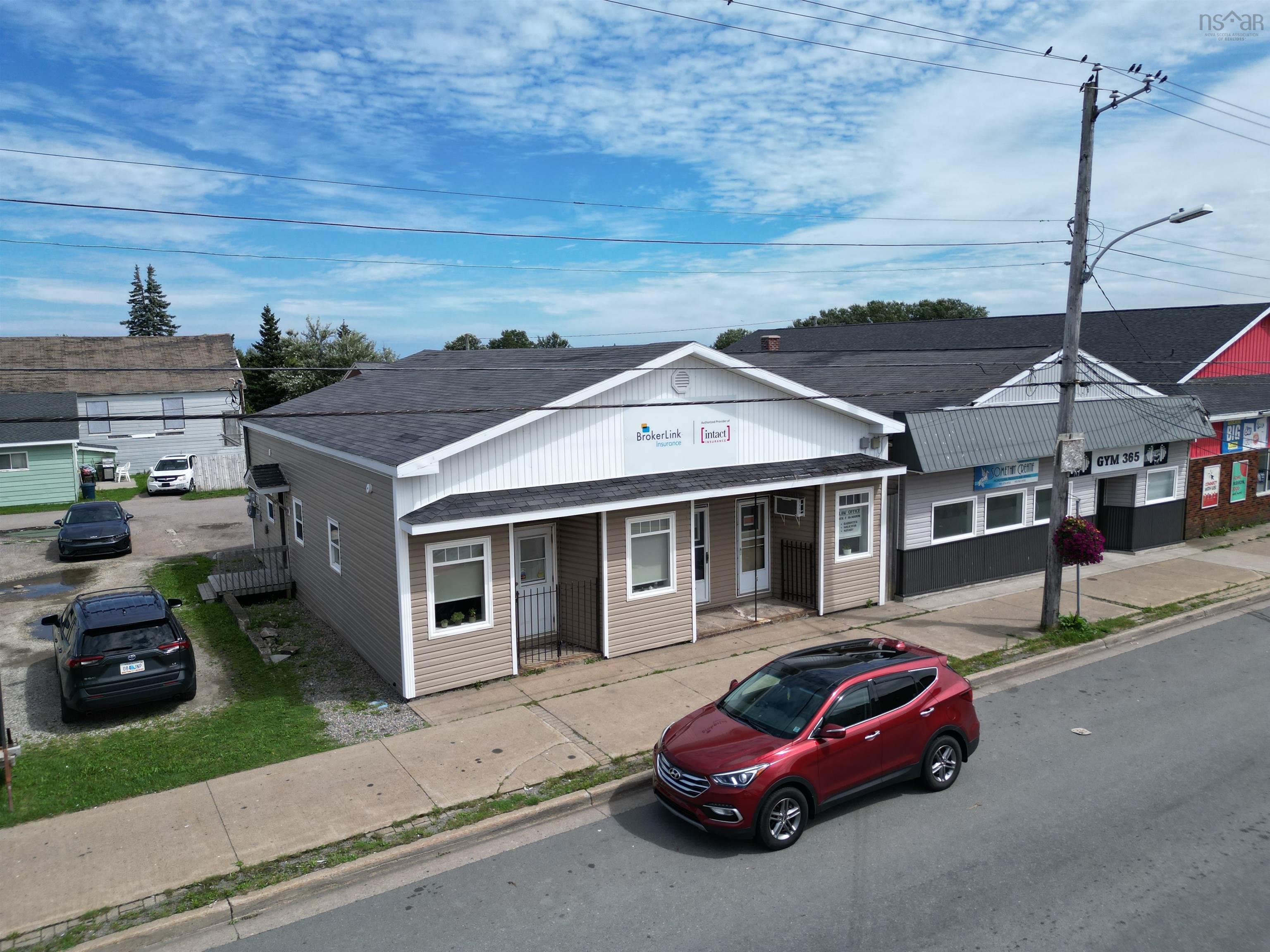 $194,900.00: 3397 Plummer Avenue, New Waterford