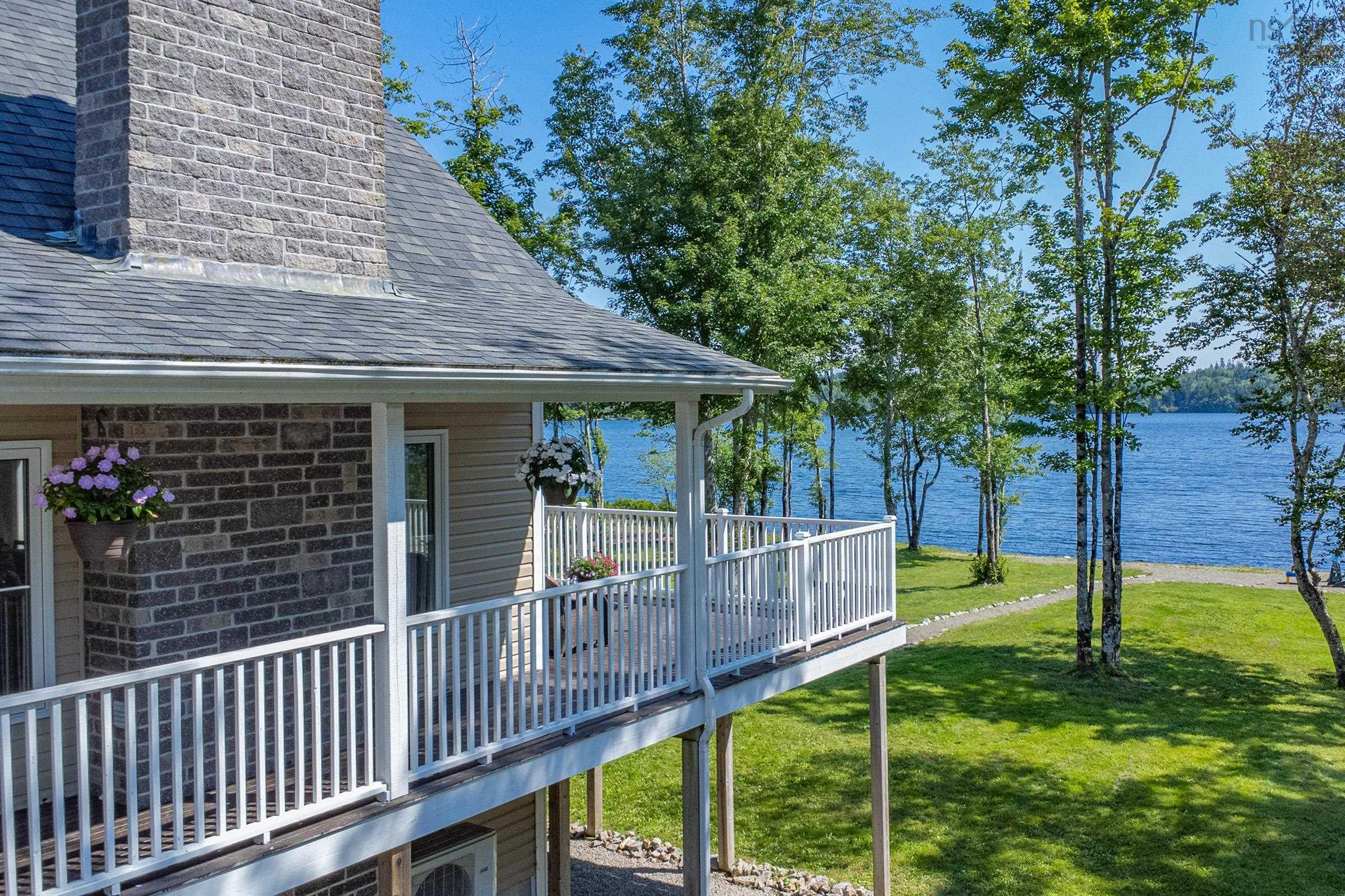 $799,000.00: 320 Canaan Road, Gavelton