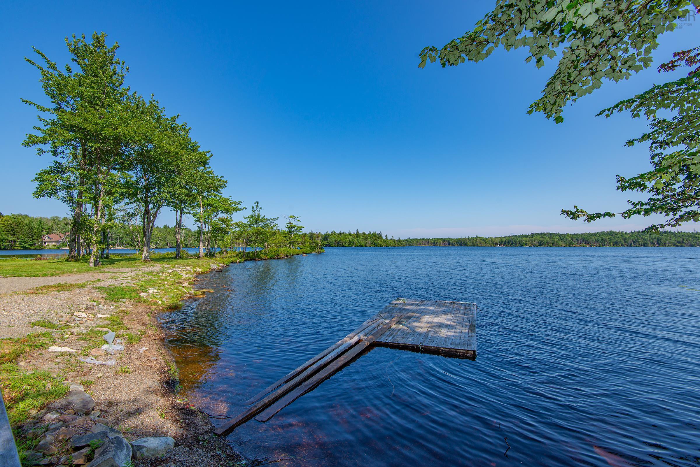 $799,000.00: 320 Canaan Road, Gavelton