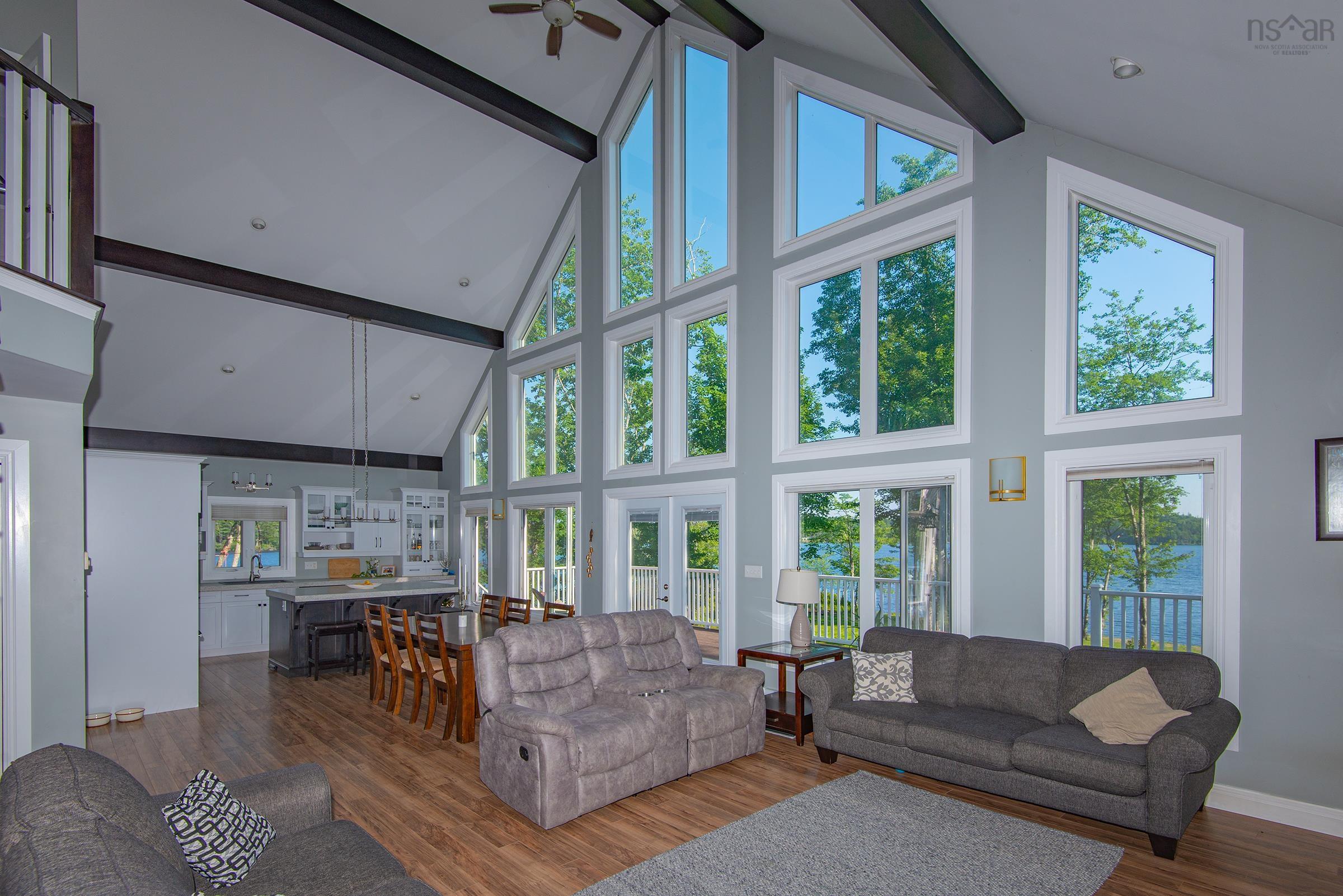 $799,000.00: 320 Canaan Road, Gavelton