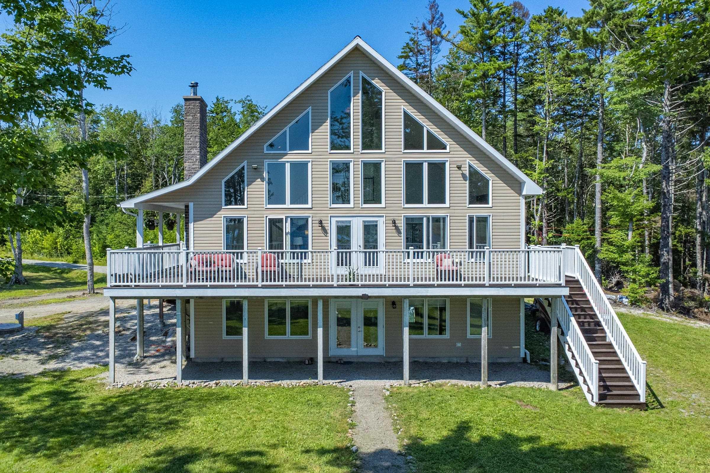 $799,000.00: 320 Canaan Road, Gavelton