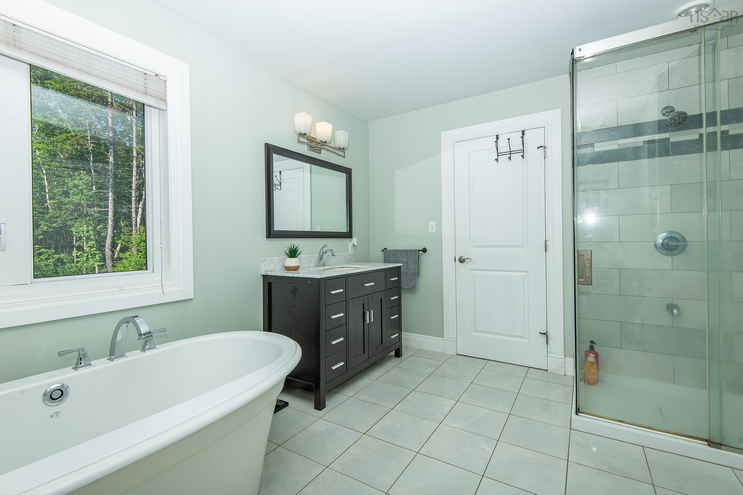 $799,000.00: 320 Canaan Road, Gavelton