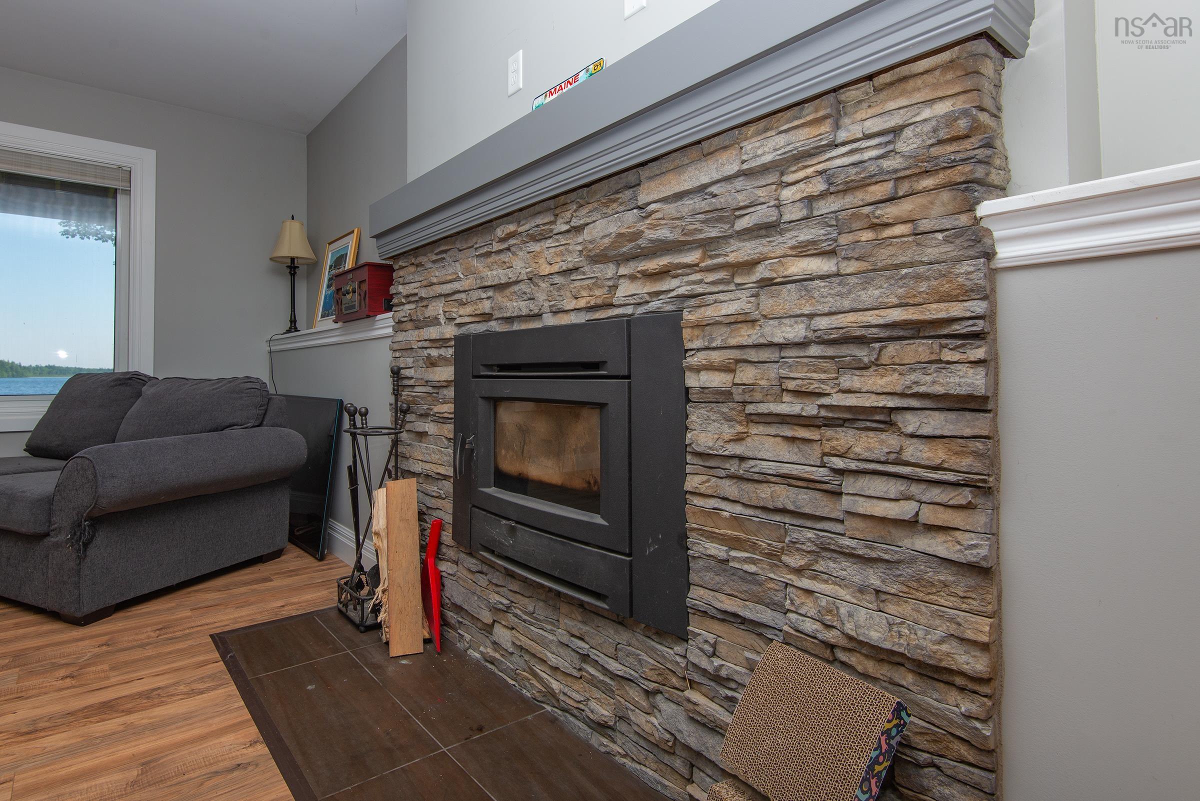 $799,000.00: 320 Canaan Road, Gavelton