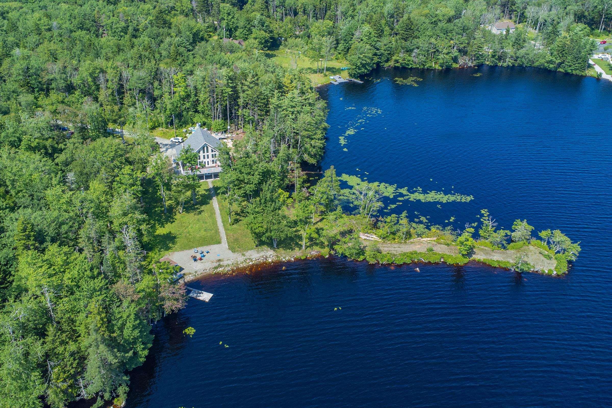 $799,000.00: 320 Canaan Road, Gavelton