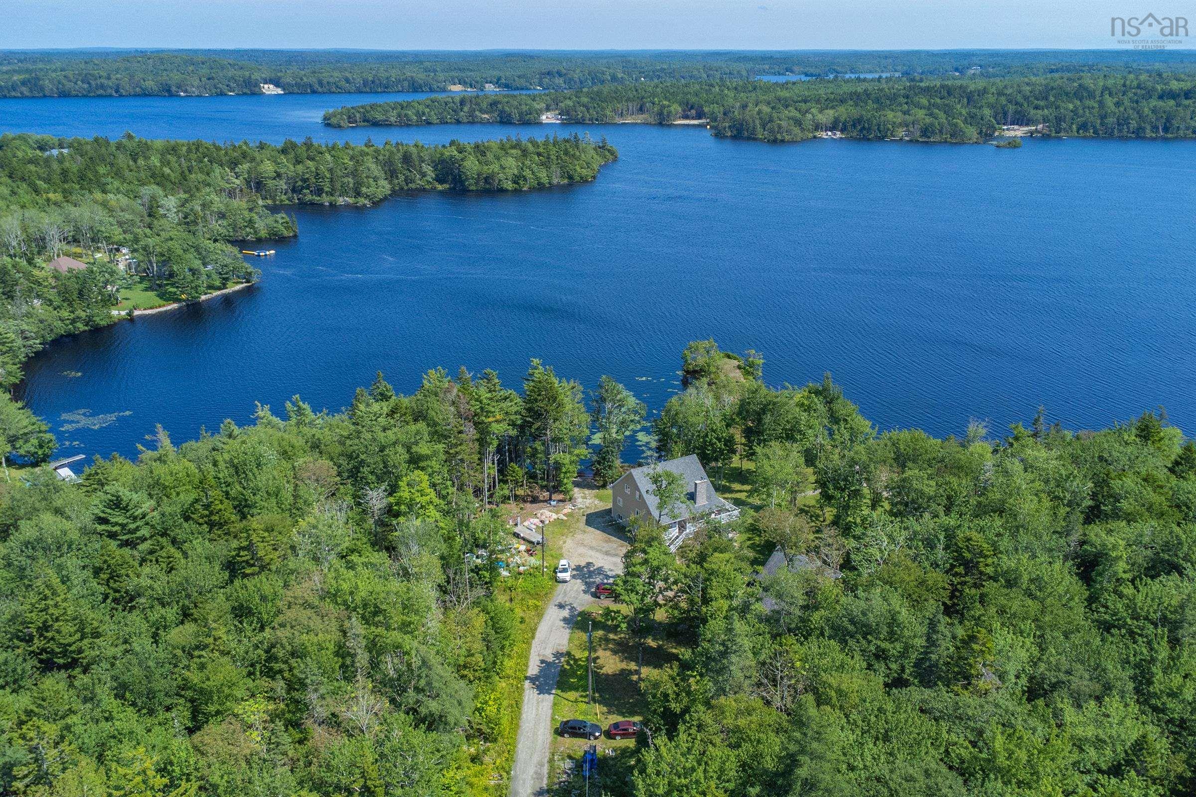 $799,000.00: 320 Canaan Road, Gavelton