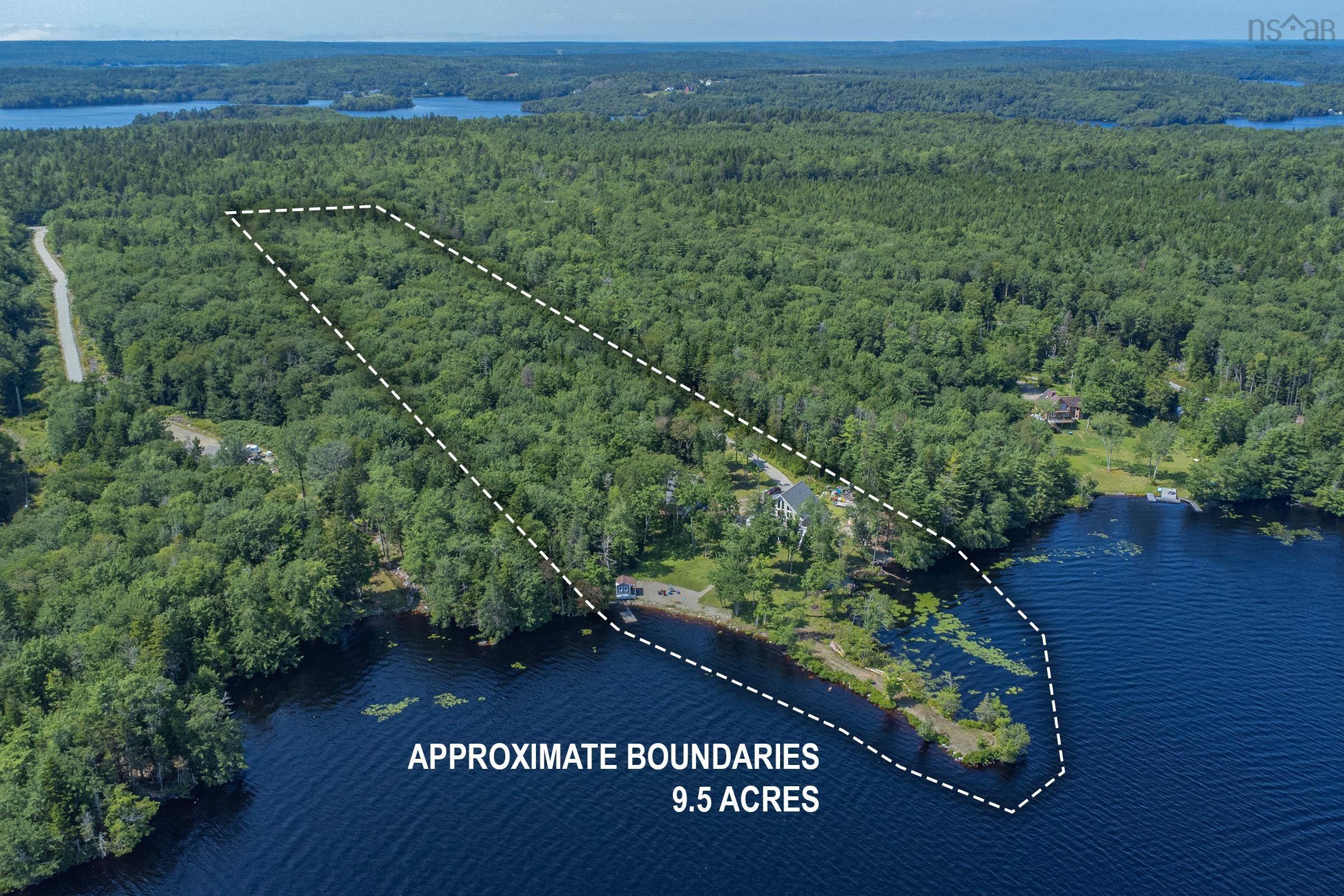 $799,000.00: 320 Canaan Road, Gavelton