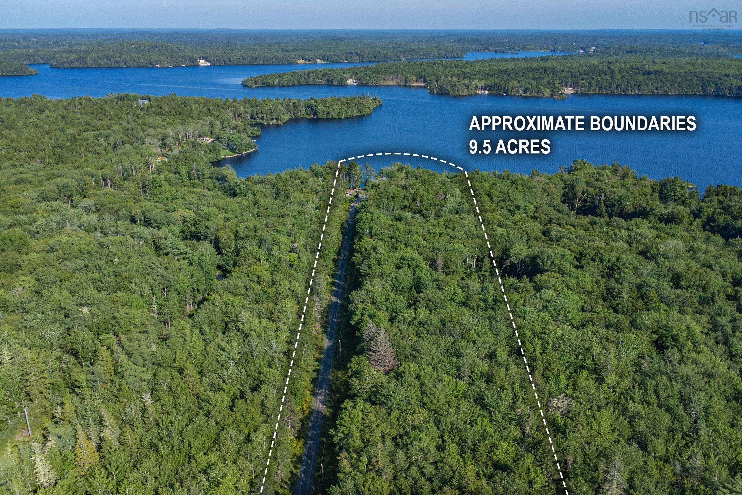 $799,000.00: 320 Canaan Road, Gavelton