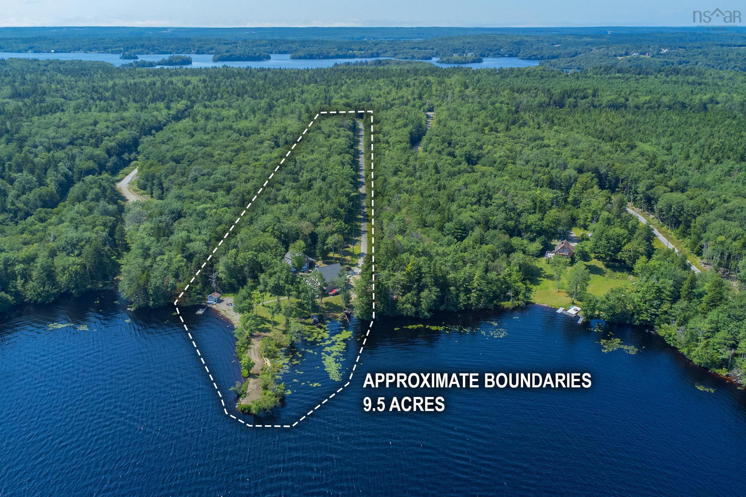 $799,000.00: 320 Canaan Road, Gavelton