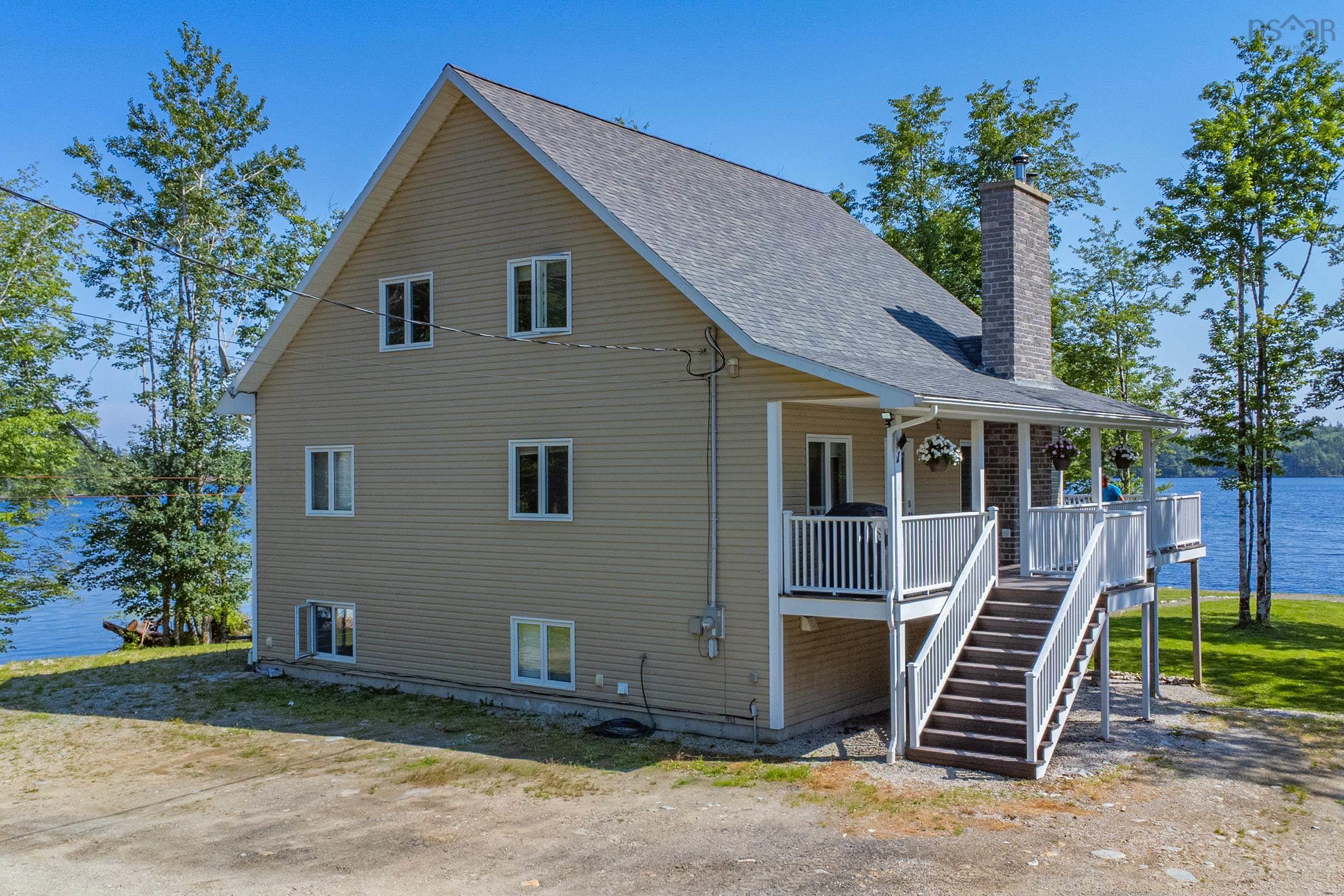 $799,000.00: 320 Canaan Road, Gavelton