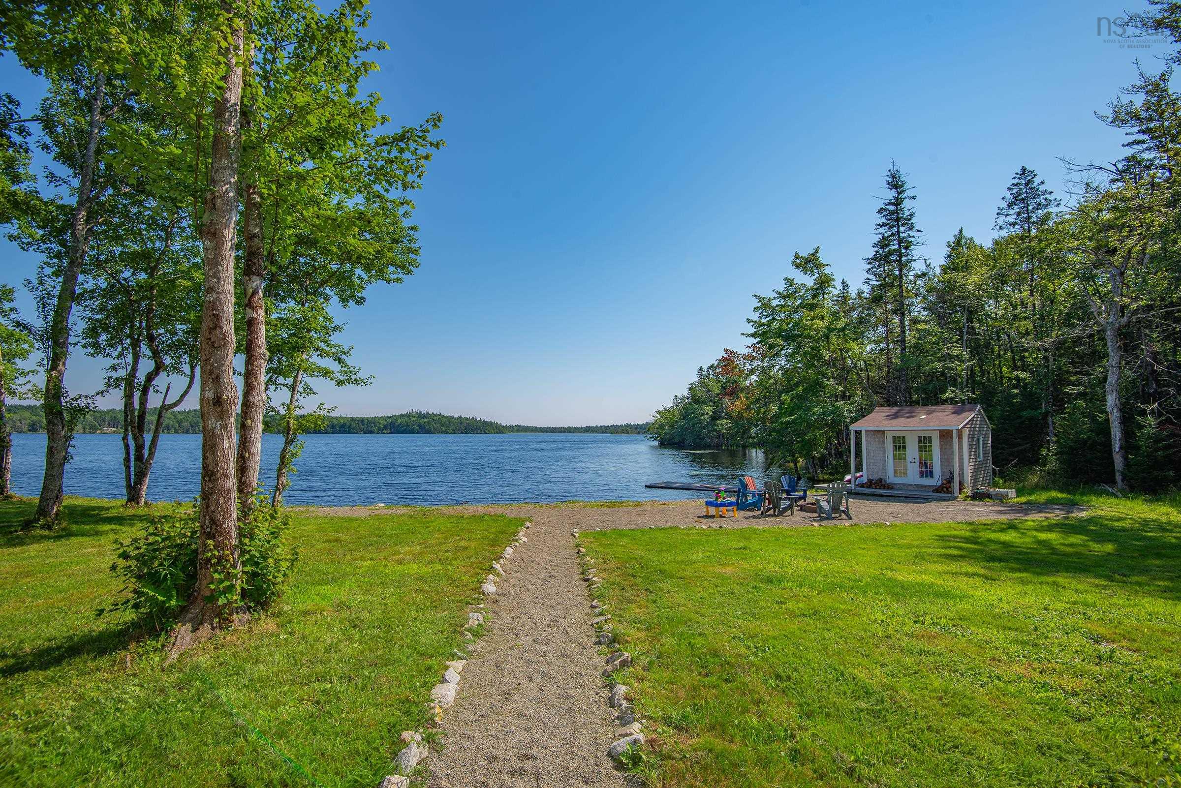 $799,000.00: 320 Canaan Road, Gavelton