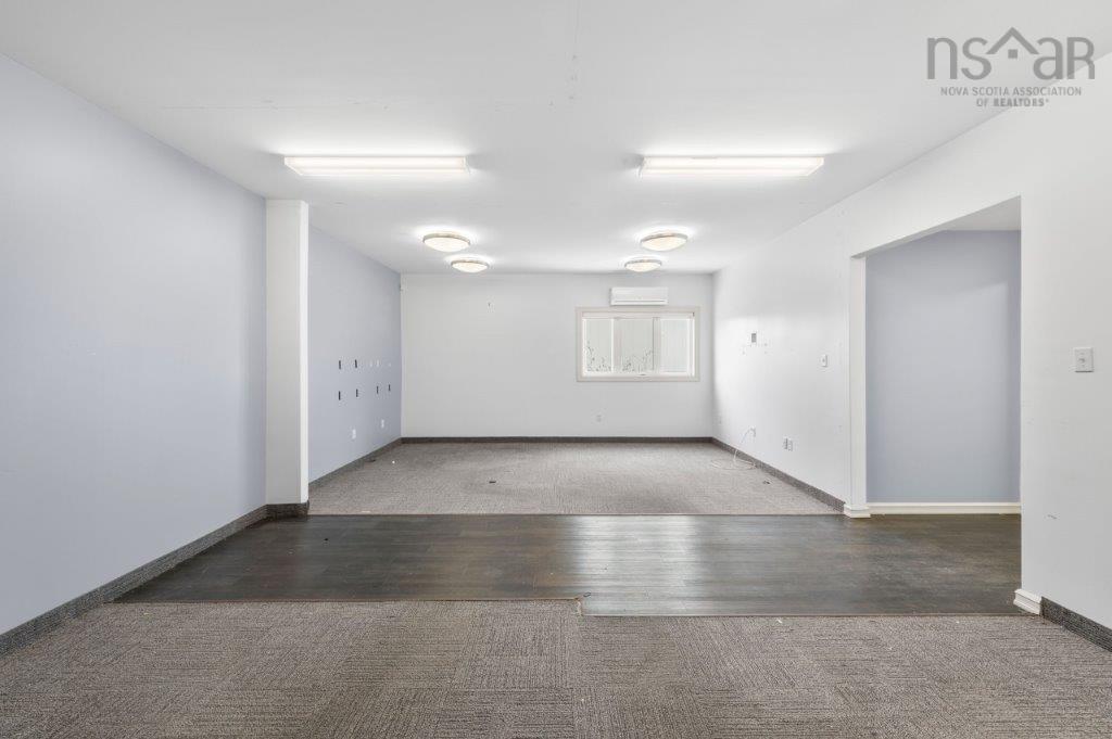 63 Mcquade Lake Crescent, Halifax, NS (MLS 202502715)