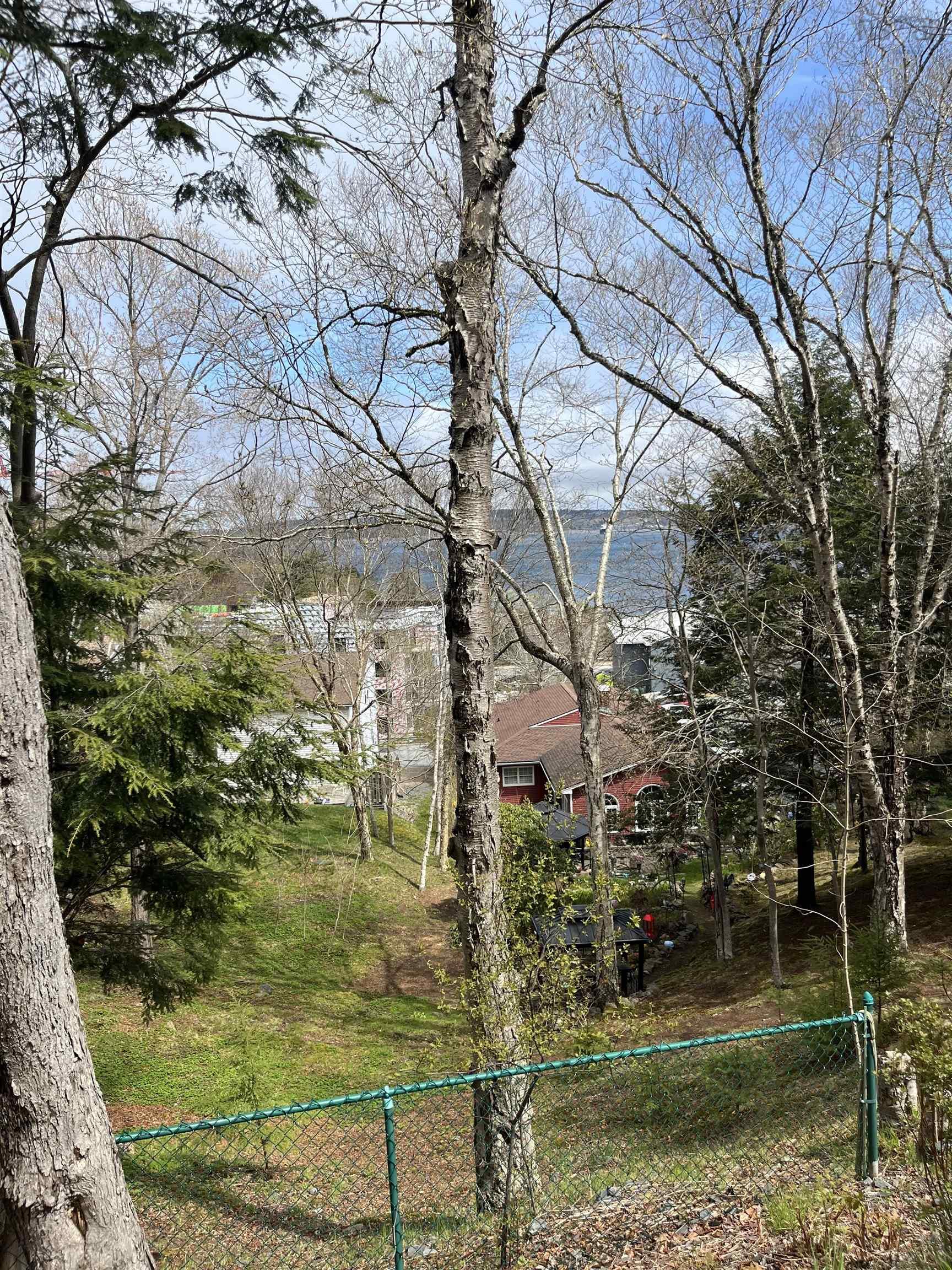 5 Dickson Avenue, Rockingham, NS (MLS® 202502747)