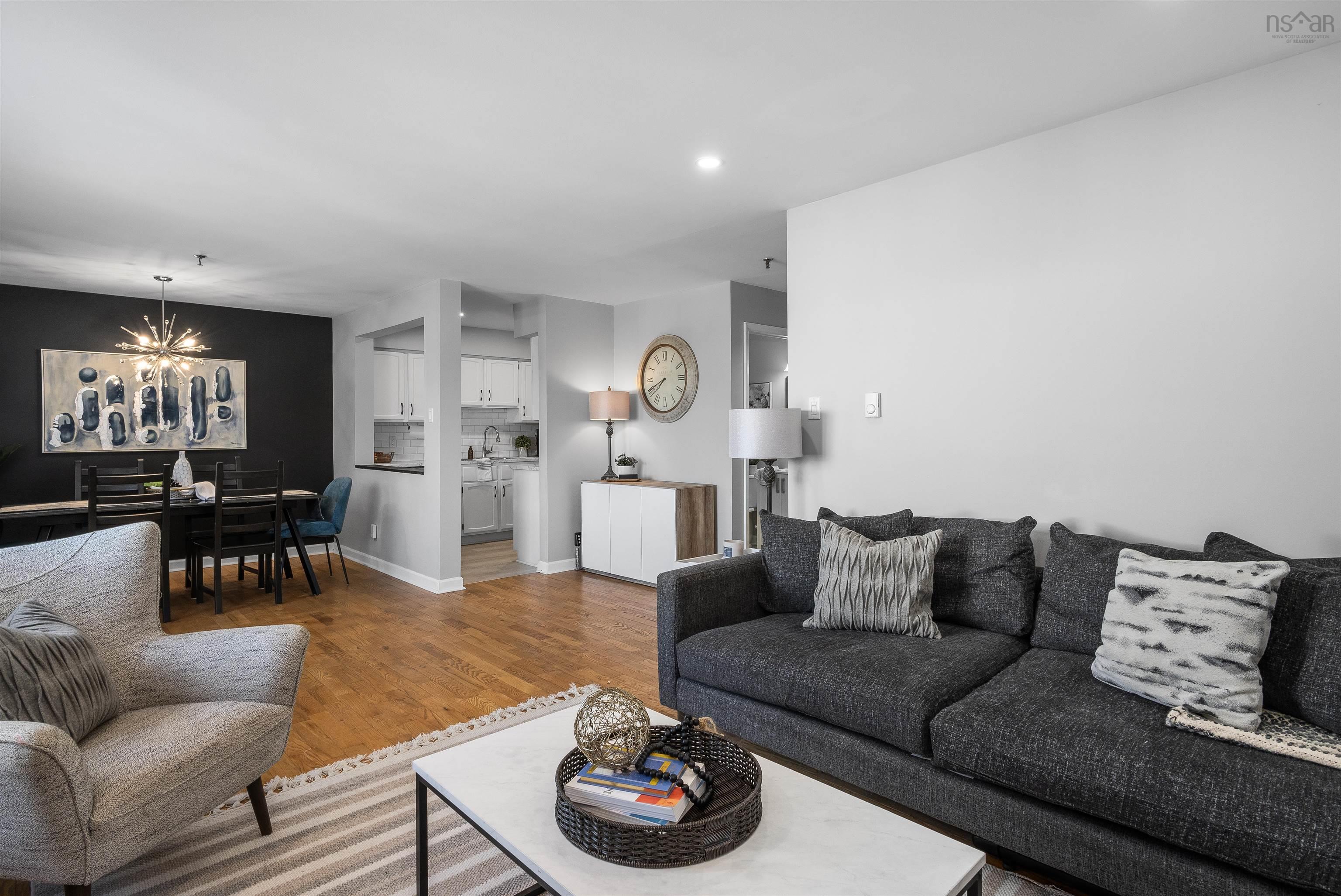 $389,900.00: 203 248 Ross Street, Halifax