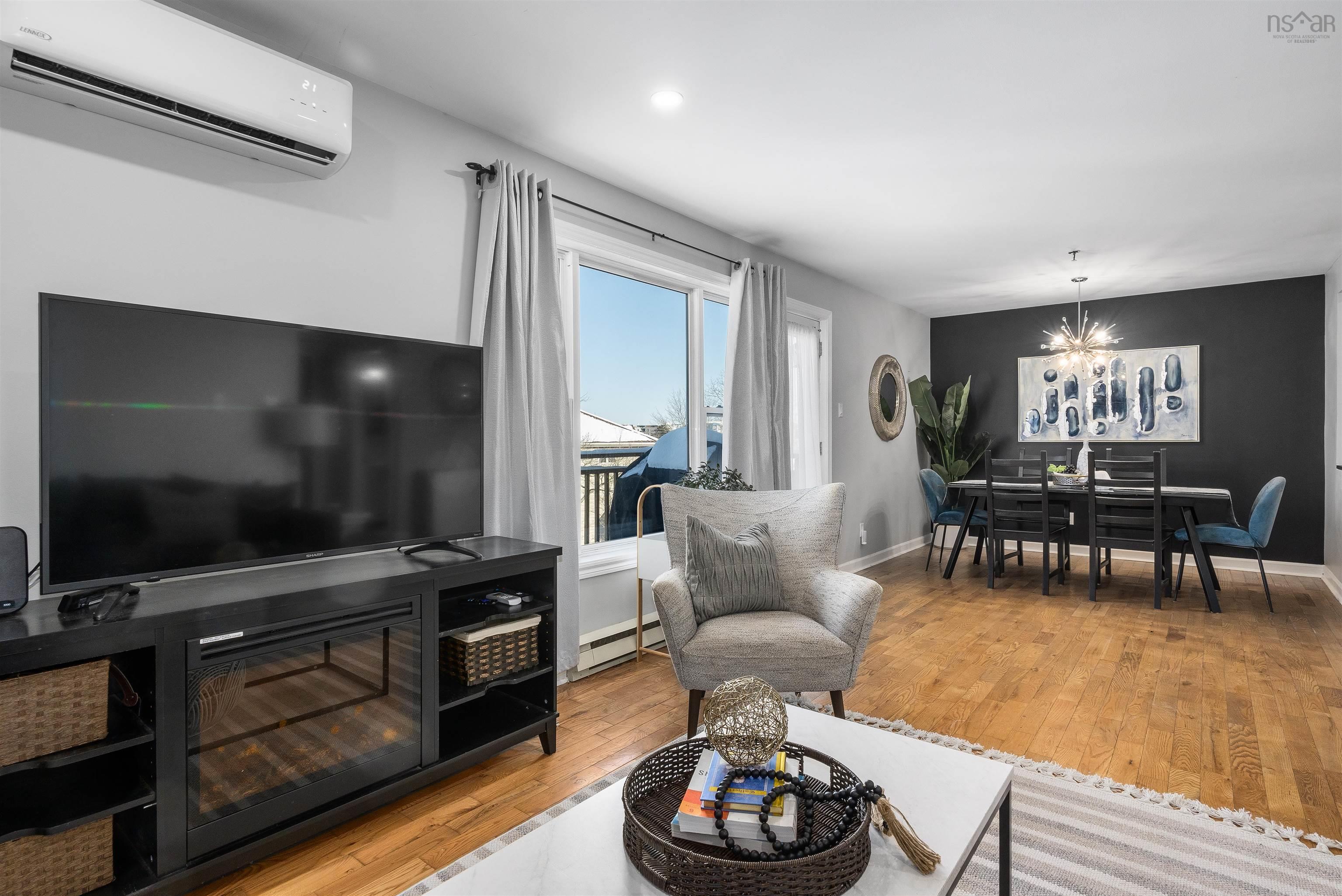 $389,900.00: 203 248 Ross Street, Halifax