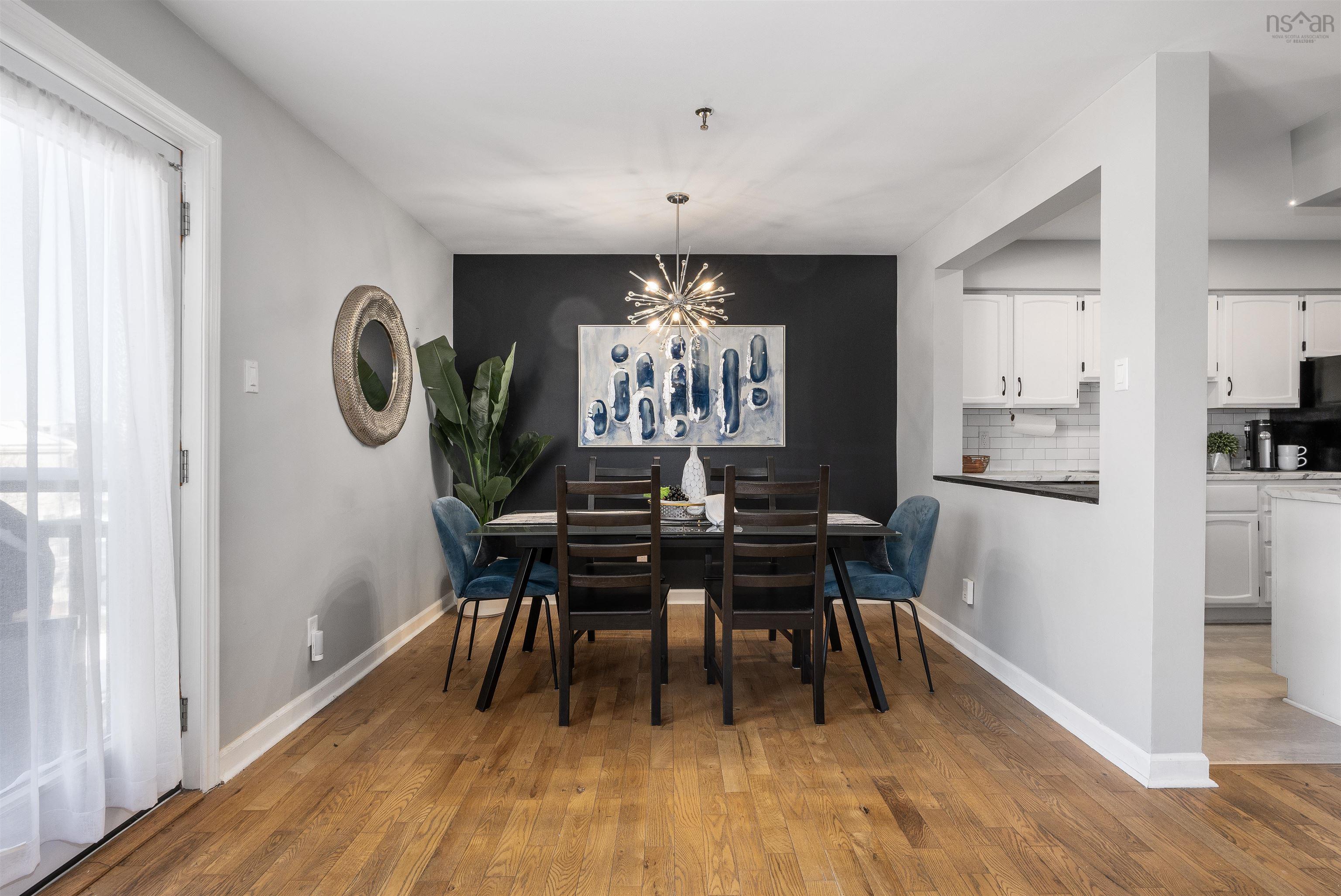 $389,900.00: 203 248 Ross Street, Halifax