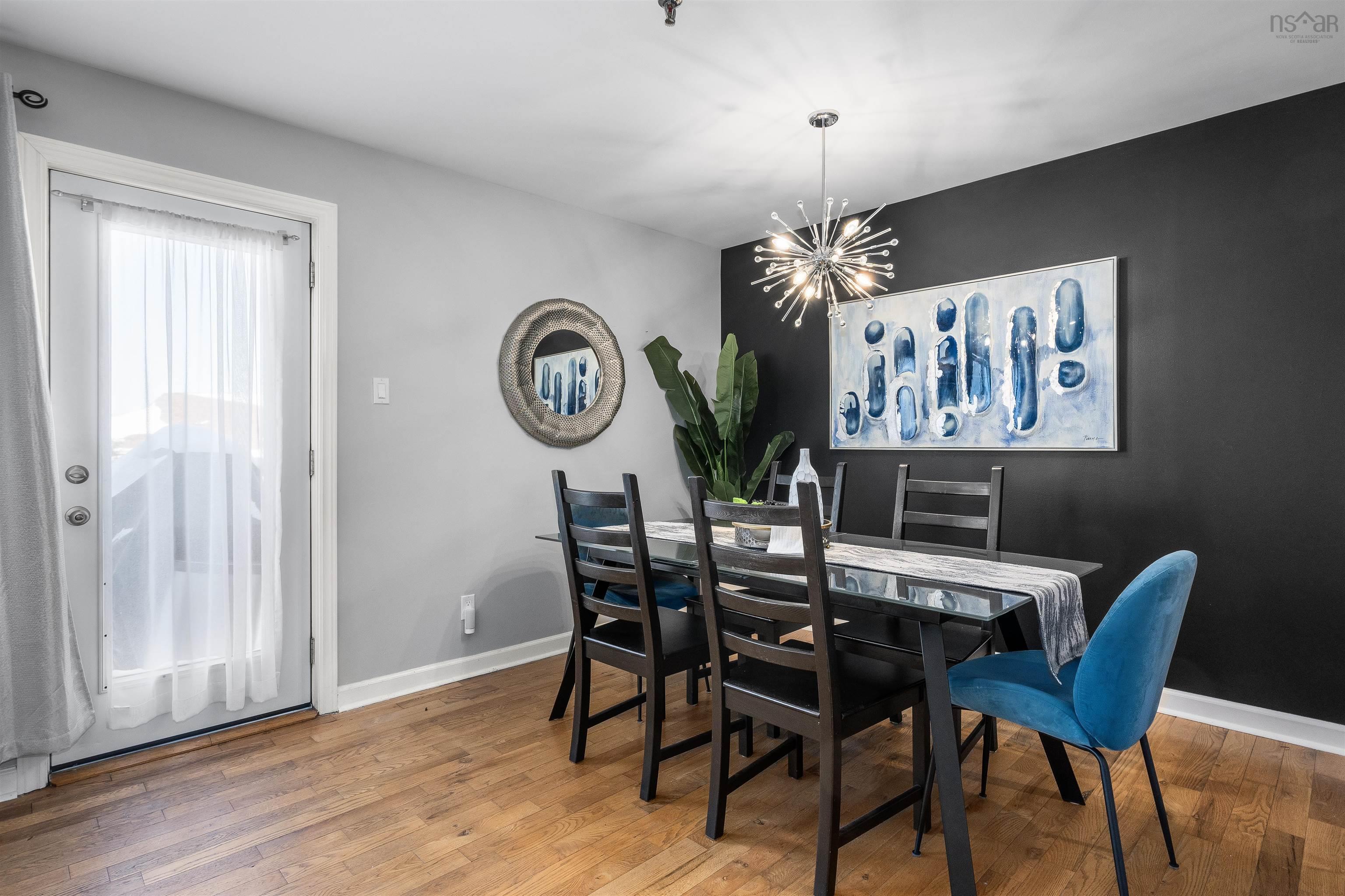 $389,900.00: 203 248 Ross Street, Halifax