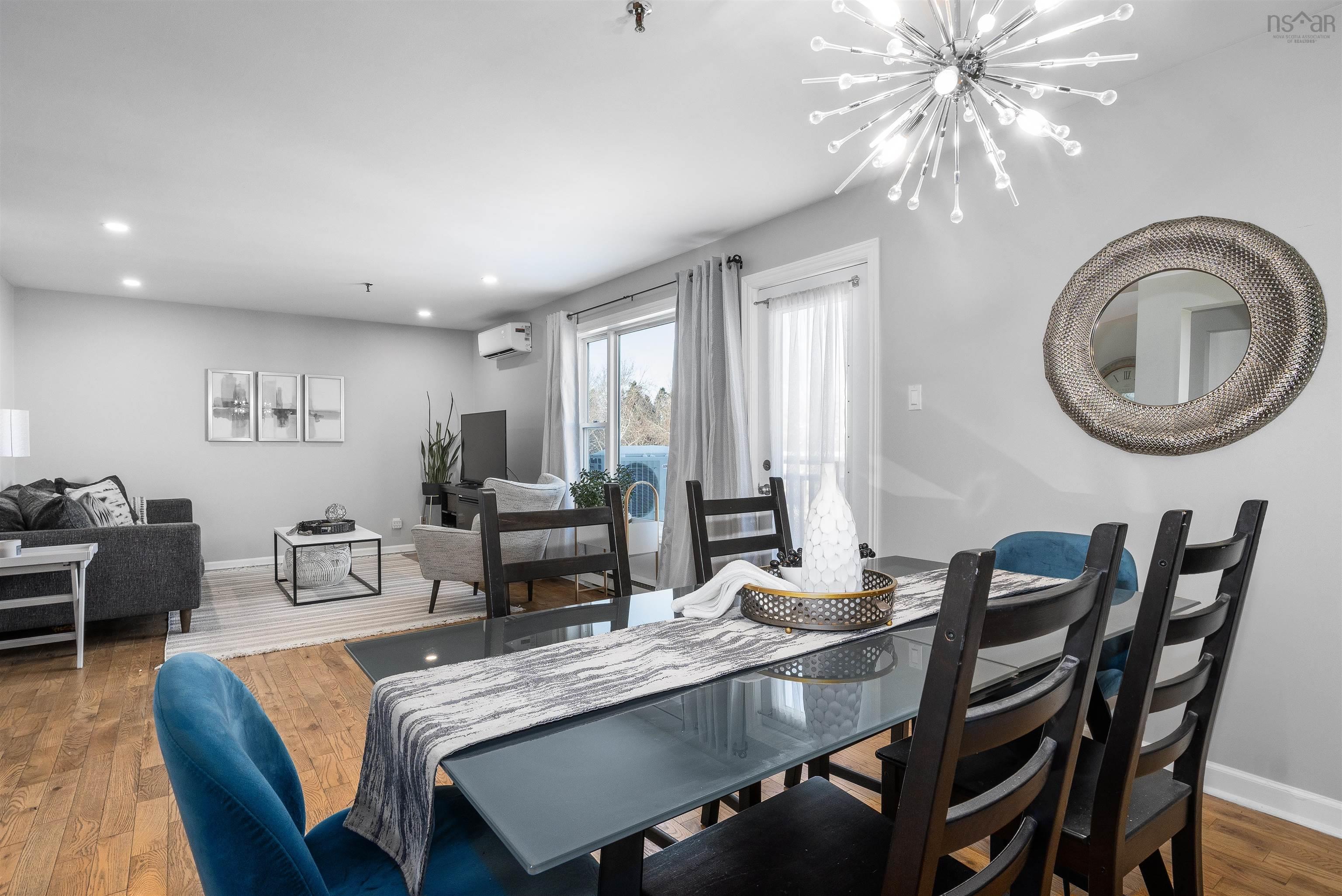 $389,900.00: 203 248 Ross Street, Halifax