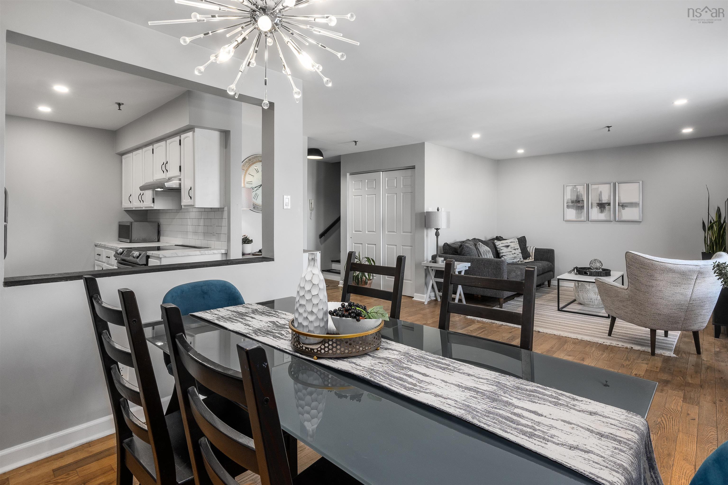 $389,900.00: 203 248 Ross Street, Halifax