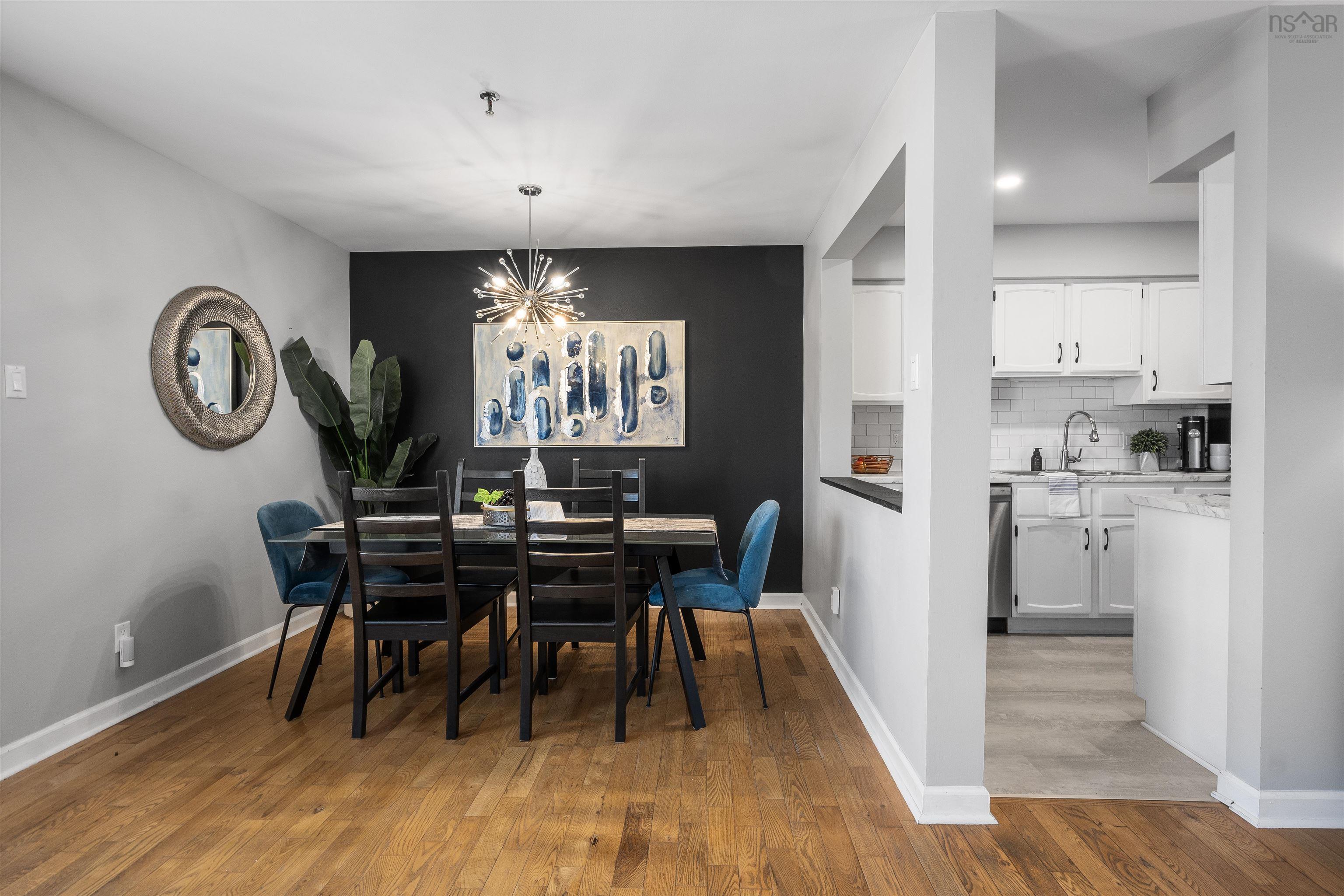 $389,900.00: 203 248 Ross Street, Halifax