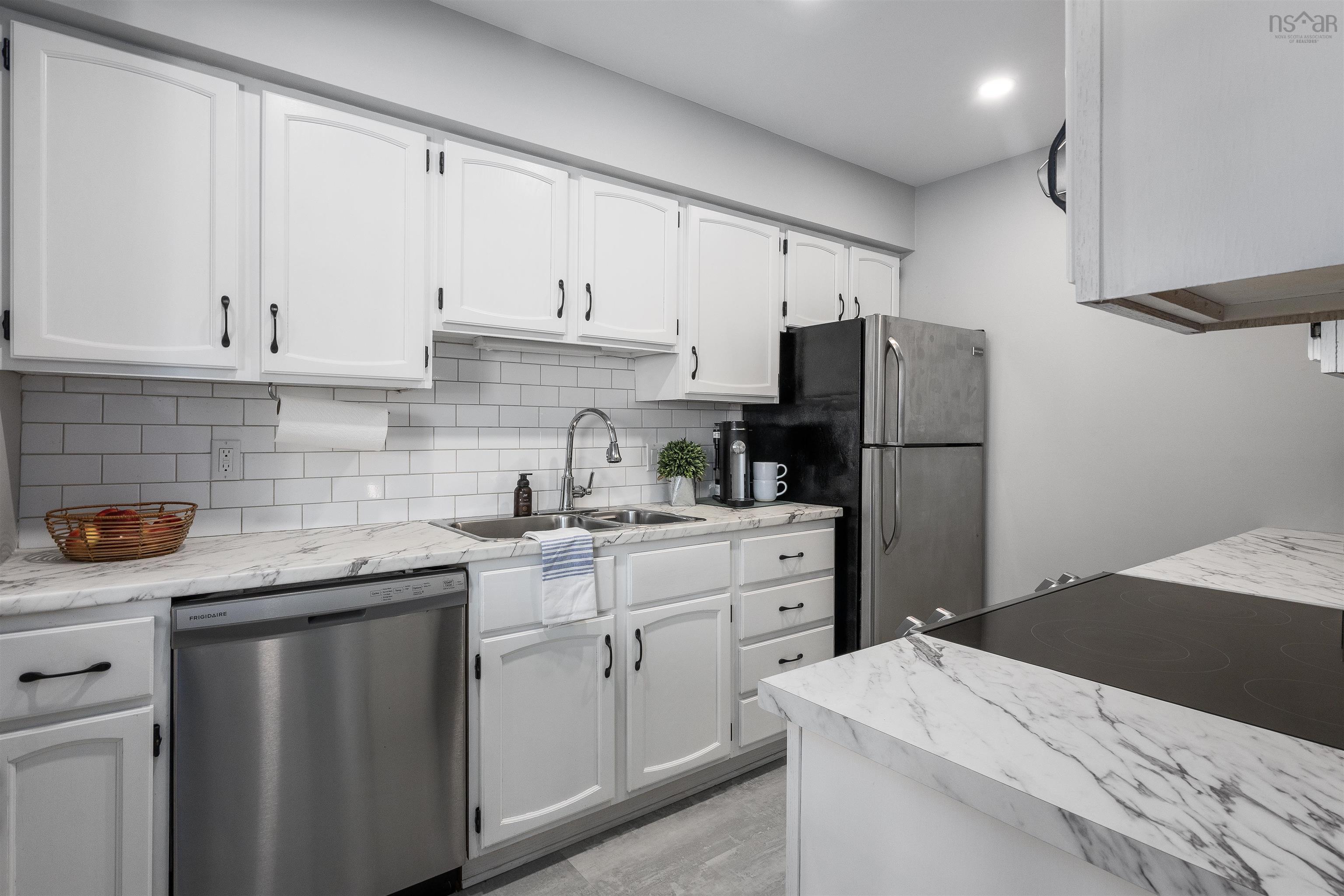 $389,900.00: 203 248 Ross Street, Halifax