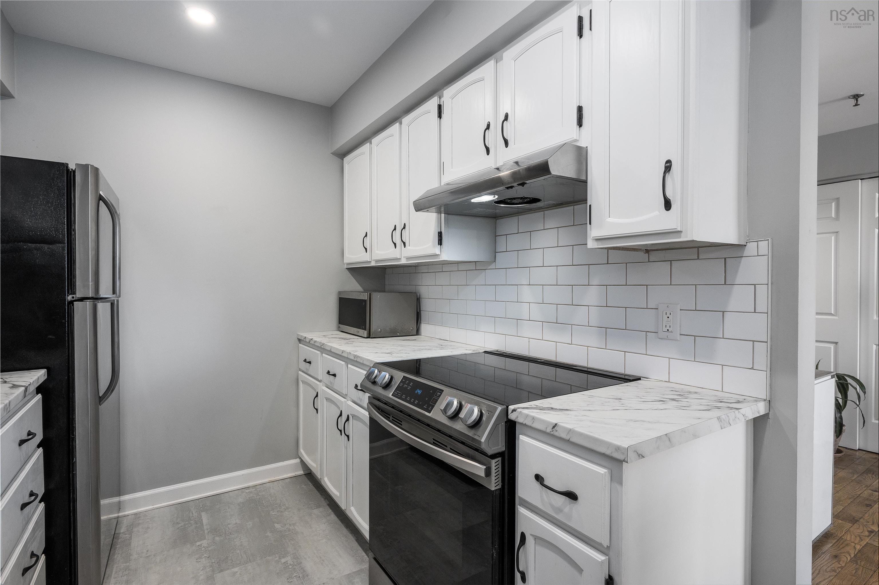 $389,900.00: 203 248 Ross Street, Halifax