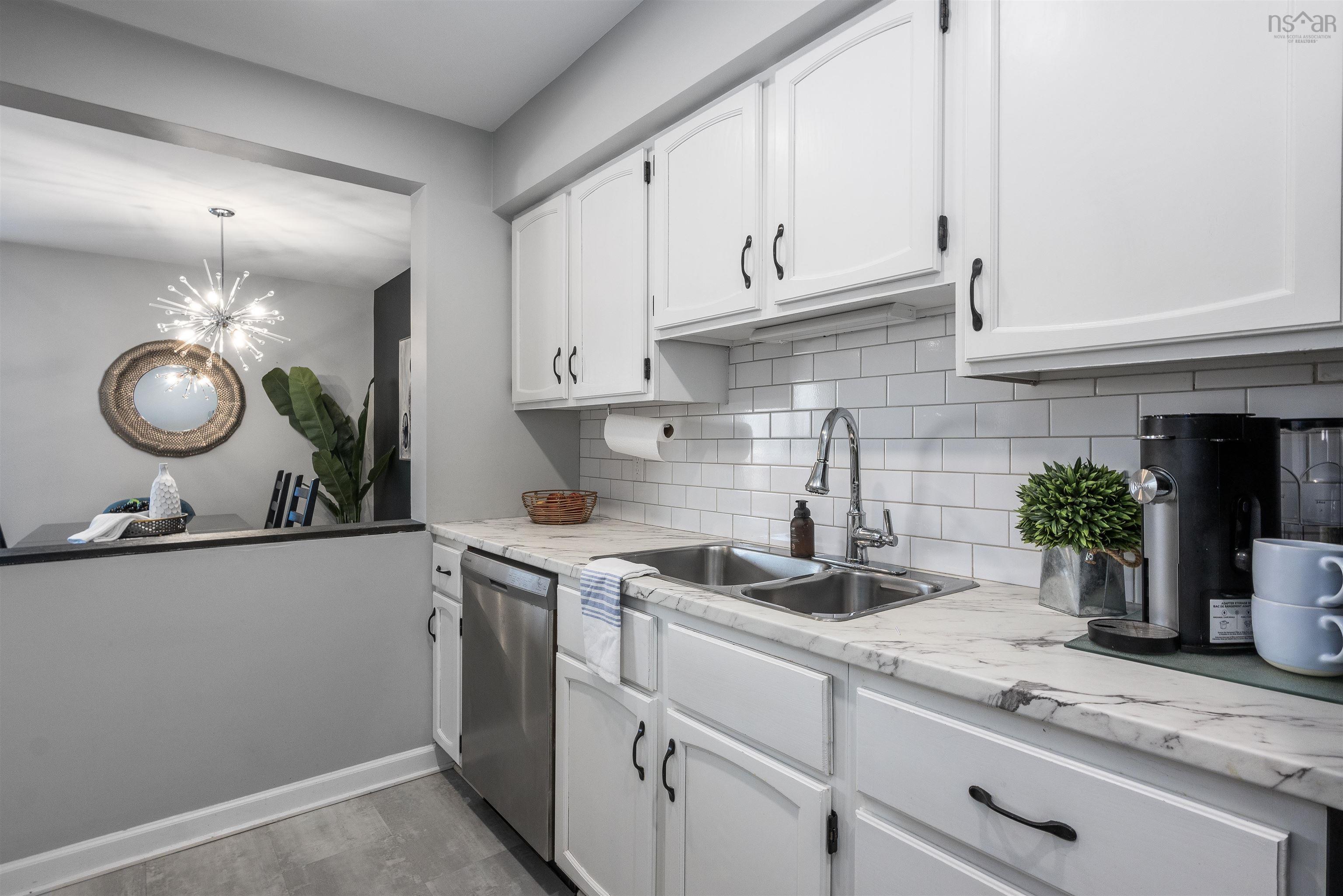 $389,900.00: 203 248 Ross Street, Halifax