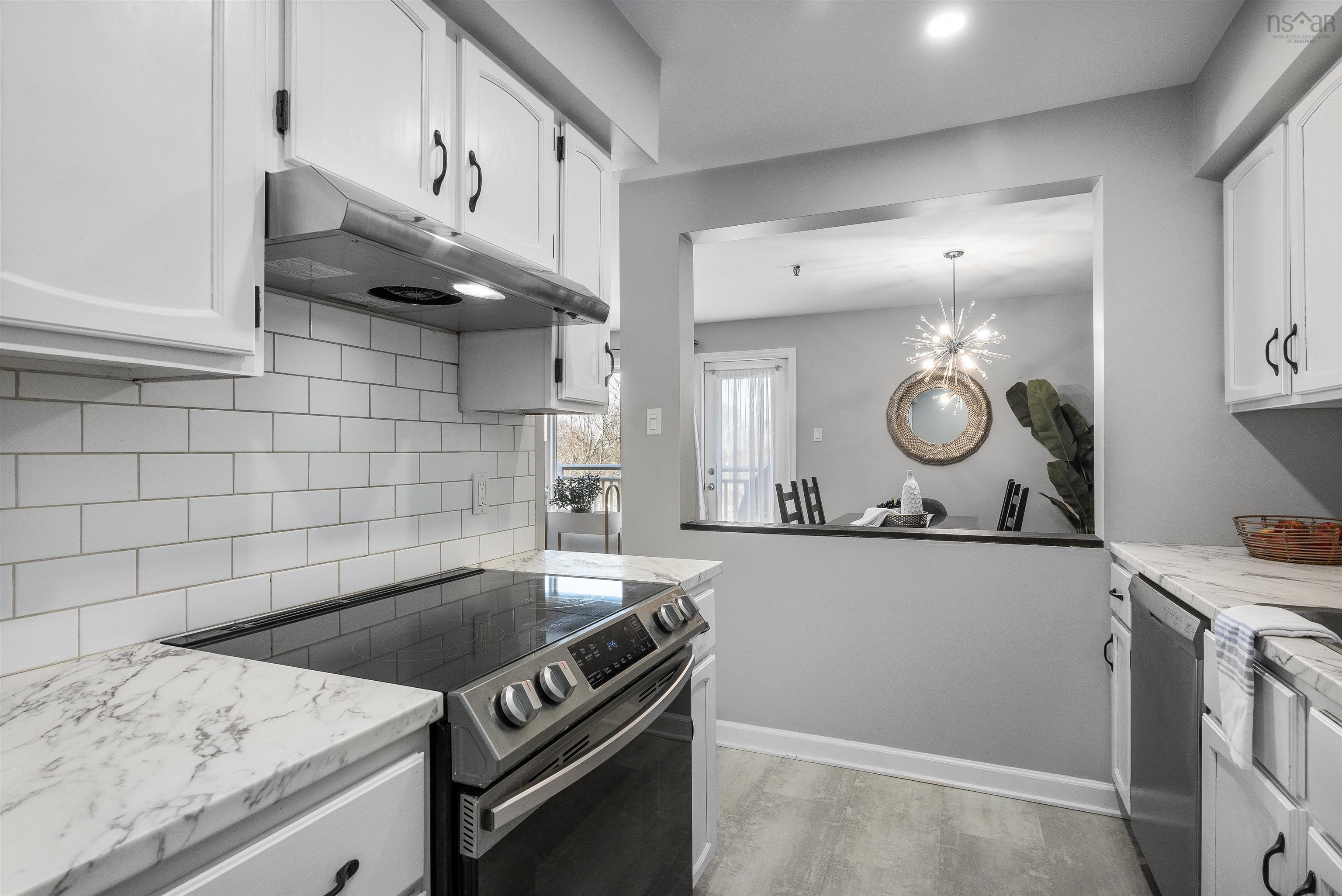 $389,900.00: 203 248 Ross Street, Halifax