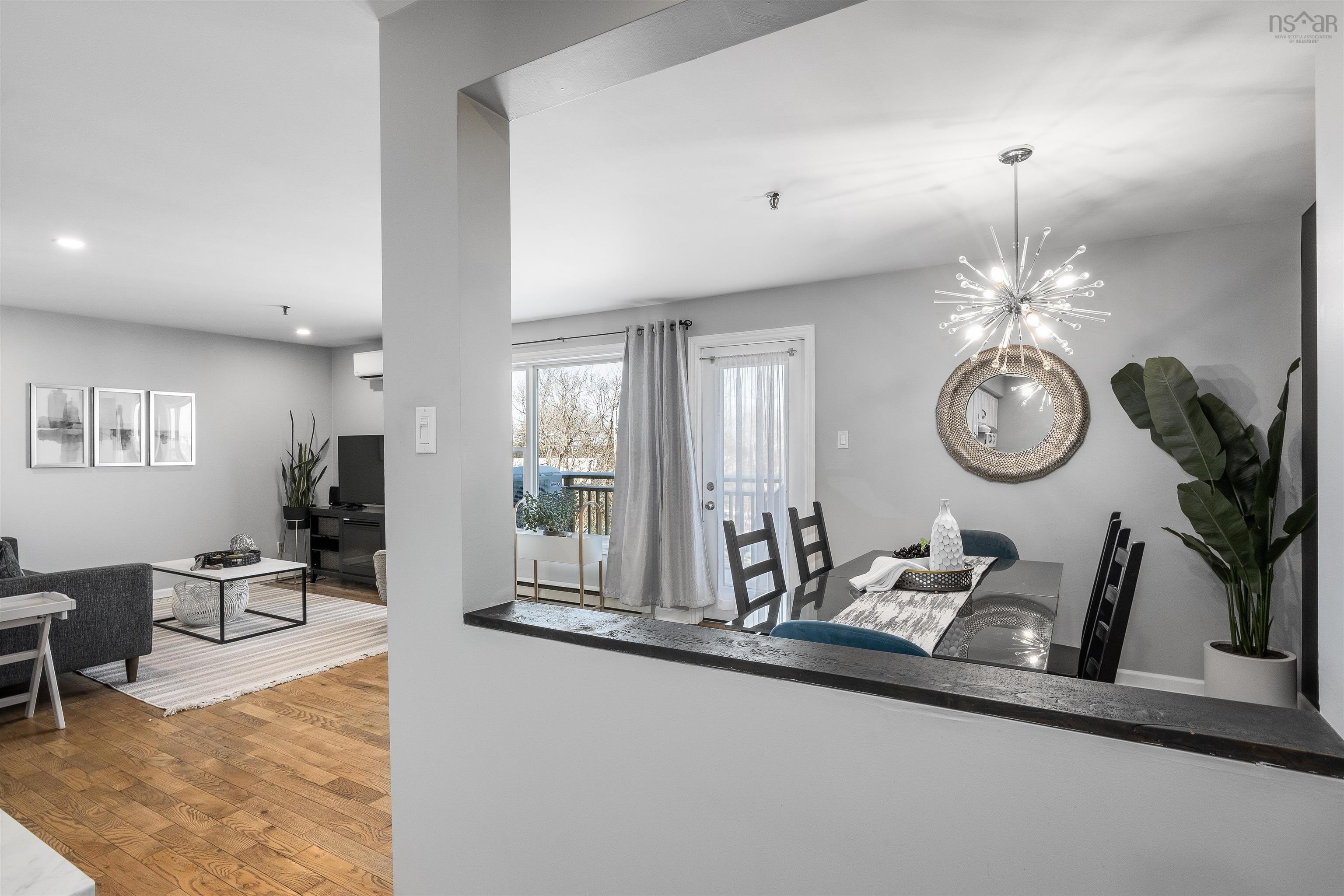 $389,900.00: 203 248 Ross Street, Halifax