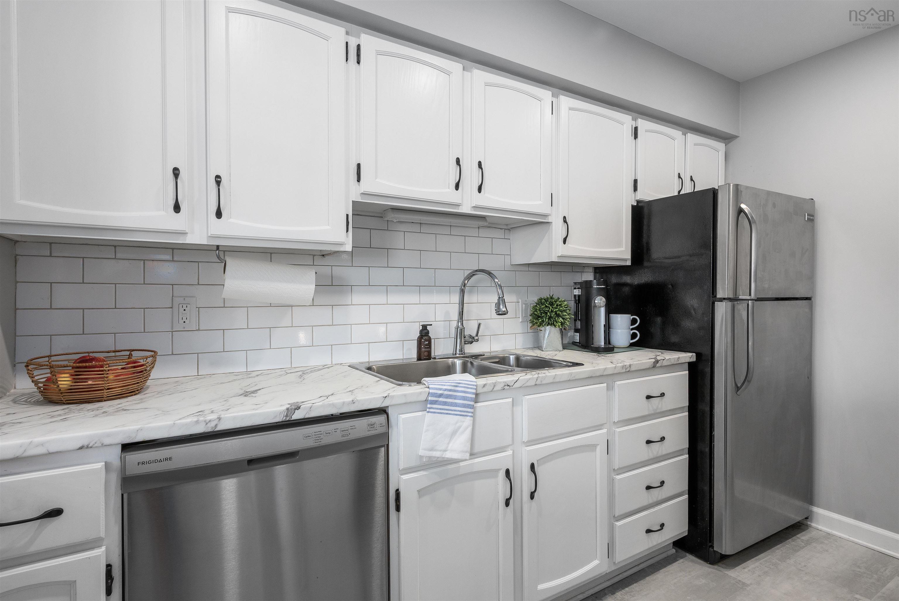 $389,900.00: 203 248 Ross Street, Halifax