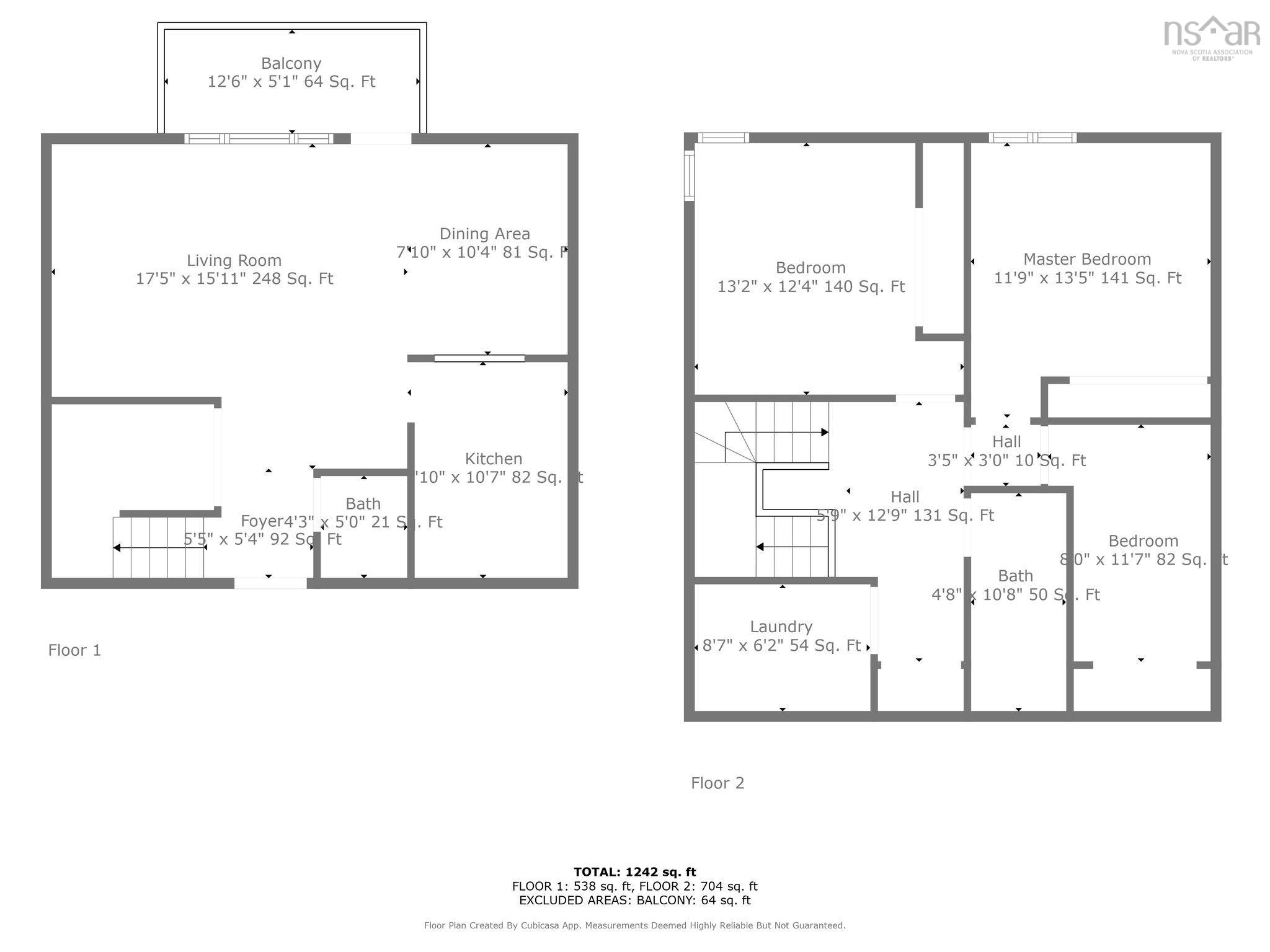 $389,900.00: 203 248 Ross Street, Halifax