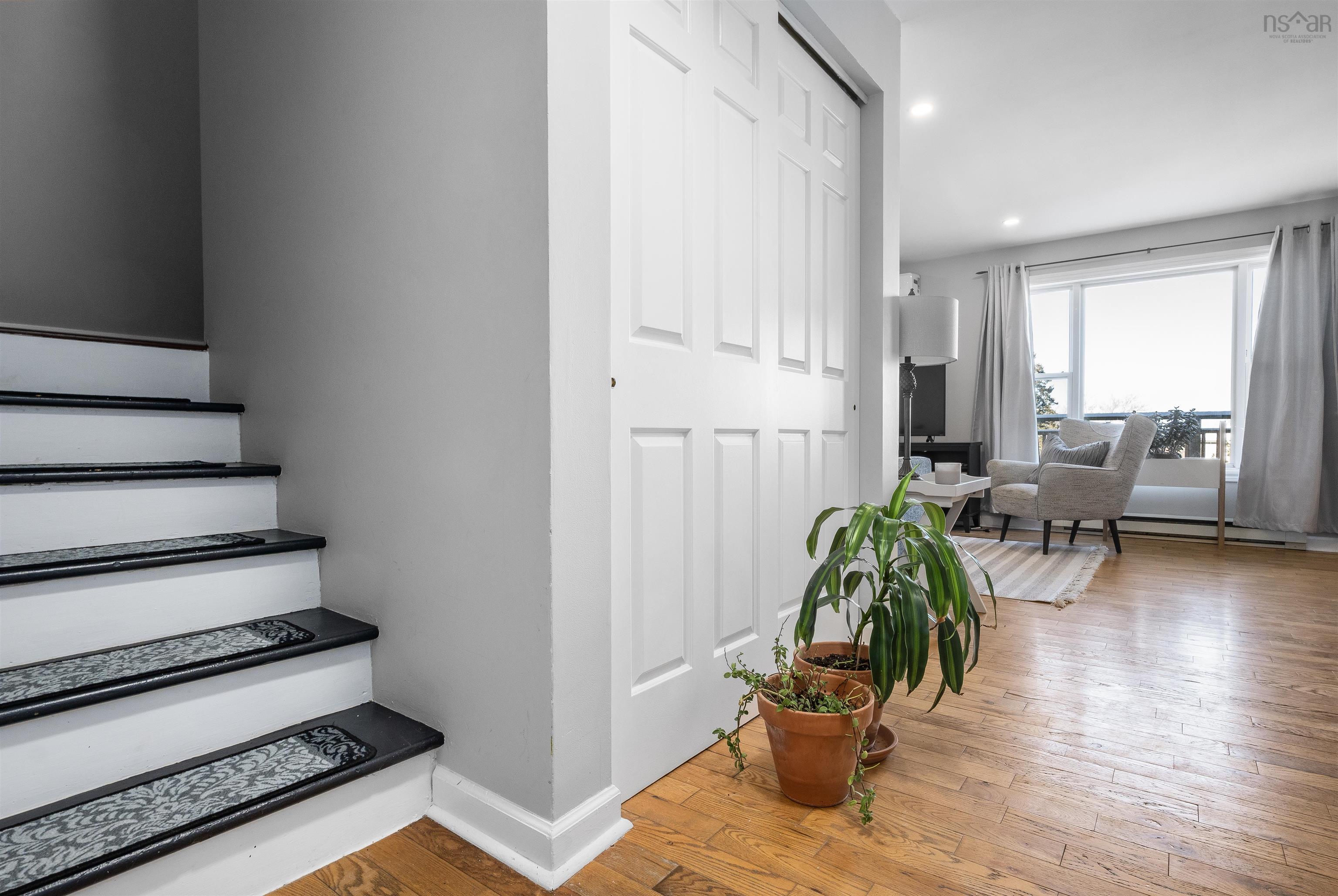 $389,900.00: 203 248 Ross Street, Halifax