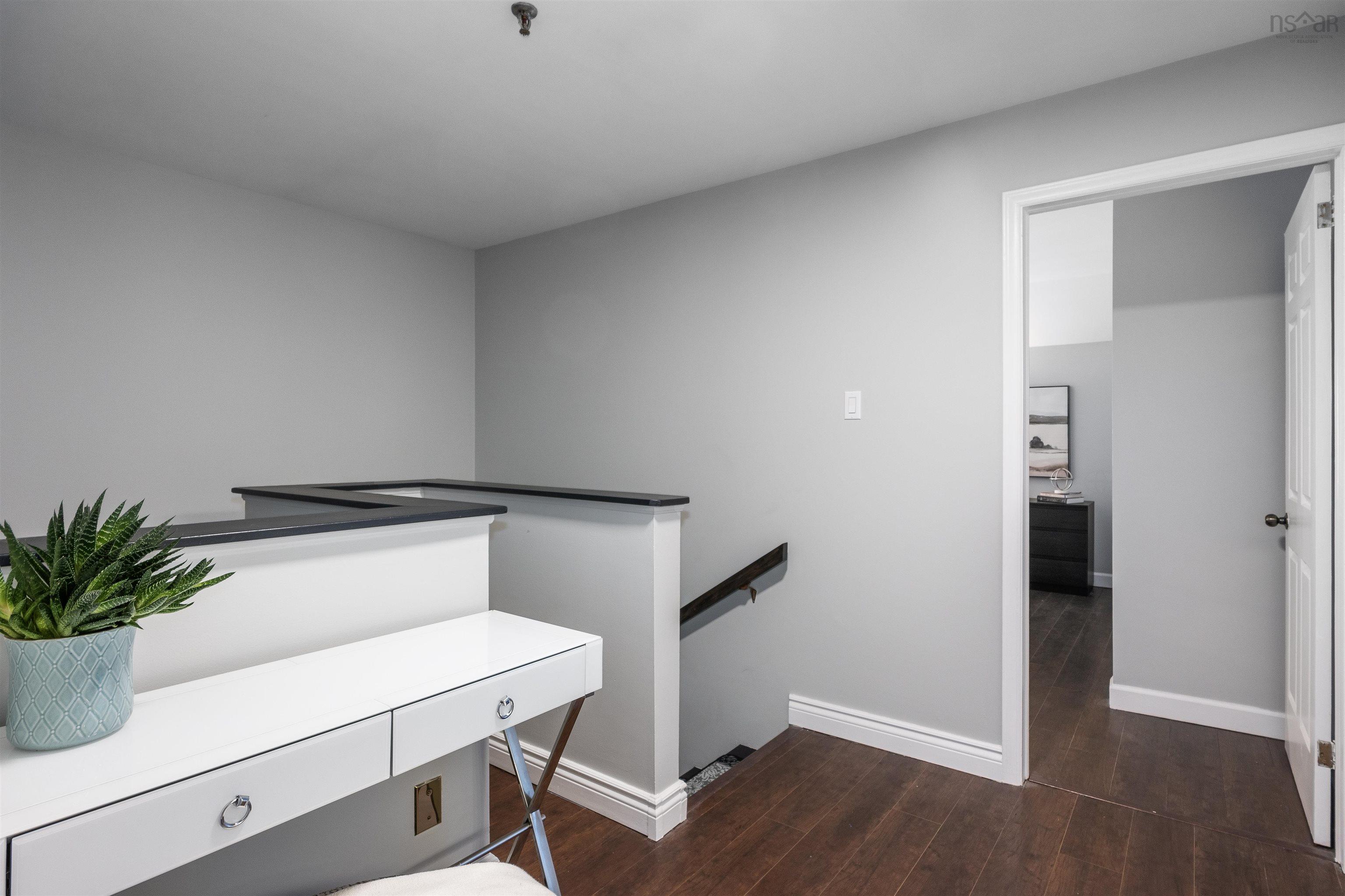 $389,900.00: 203 248 Ross Street, Halifax