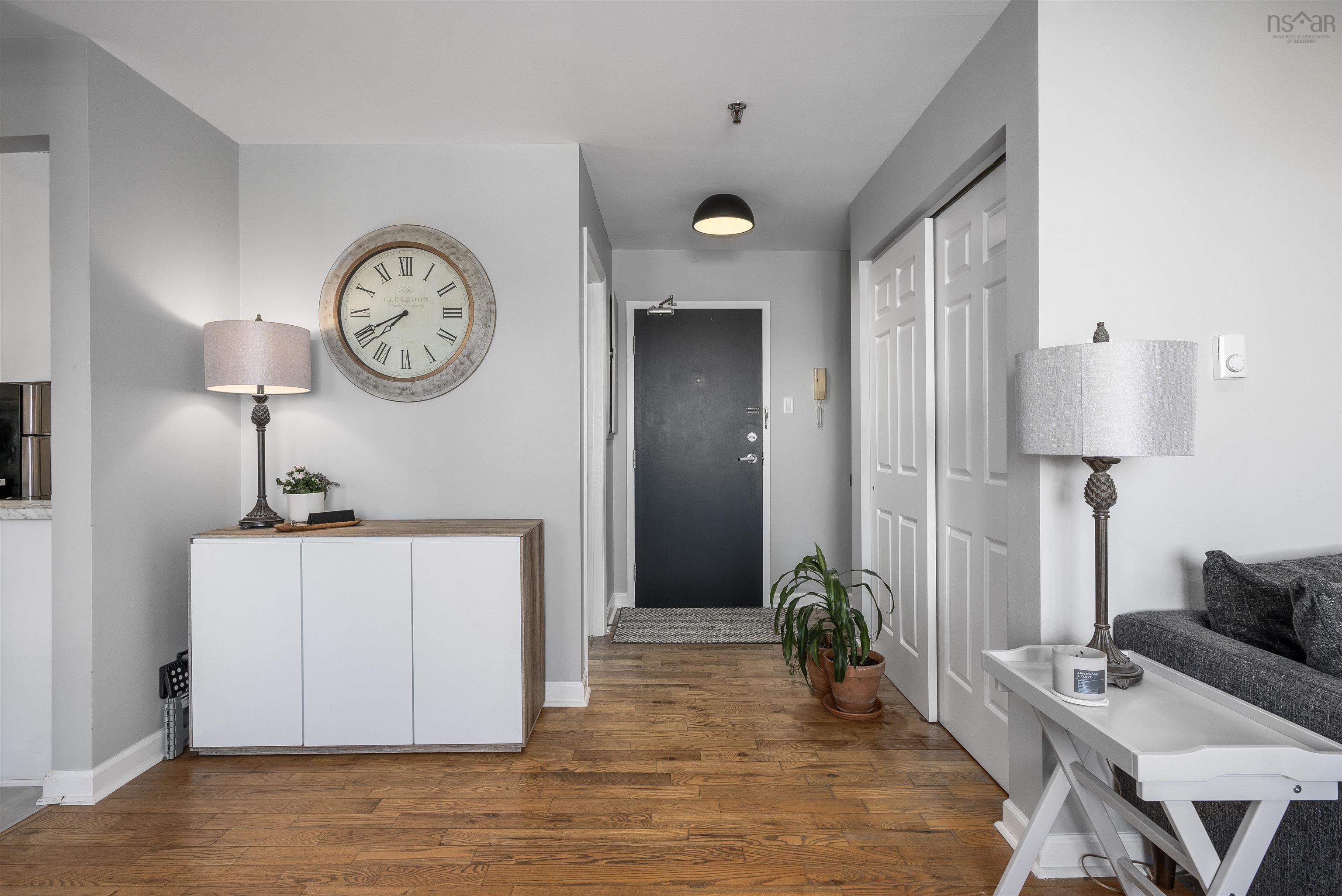 $389,900.00: 203 248 Ross Street, Halifax