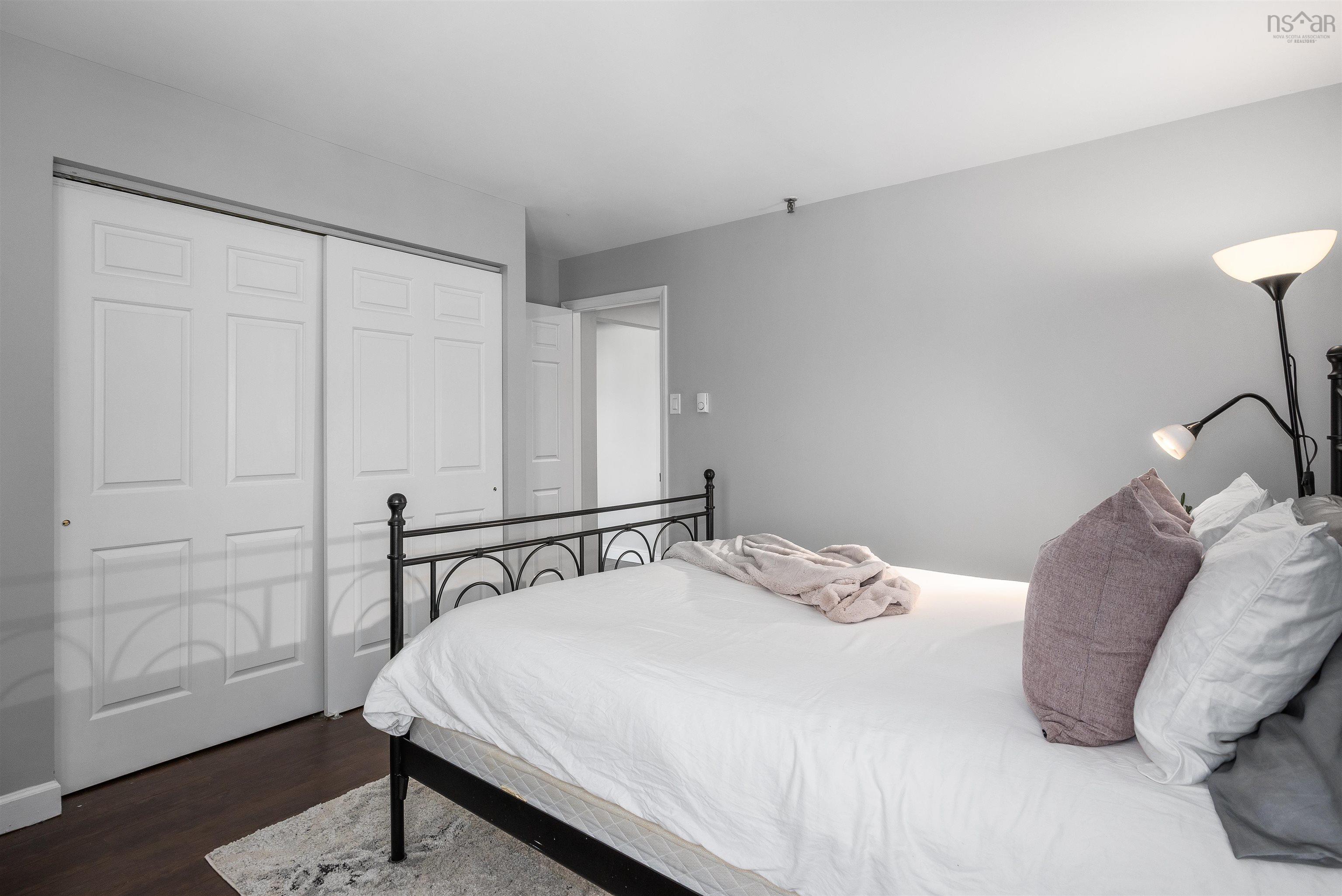 $389,900.00: 203 248 Ross Street, Halifax