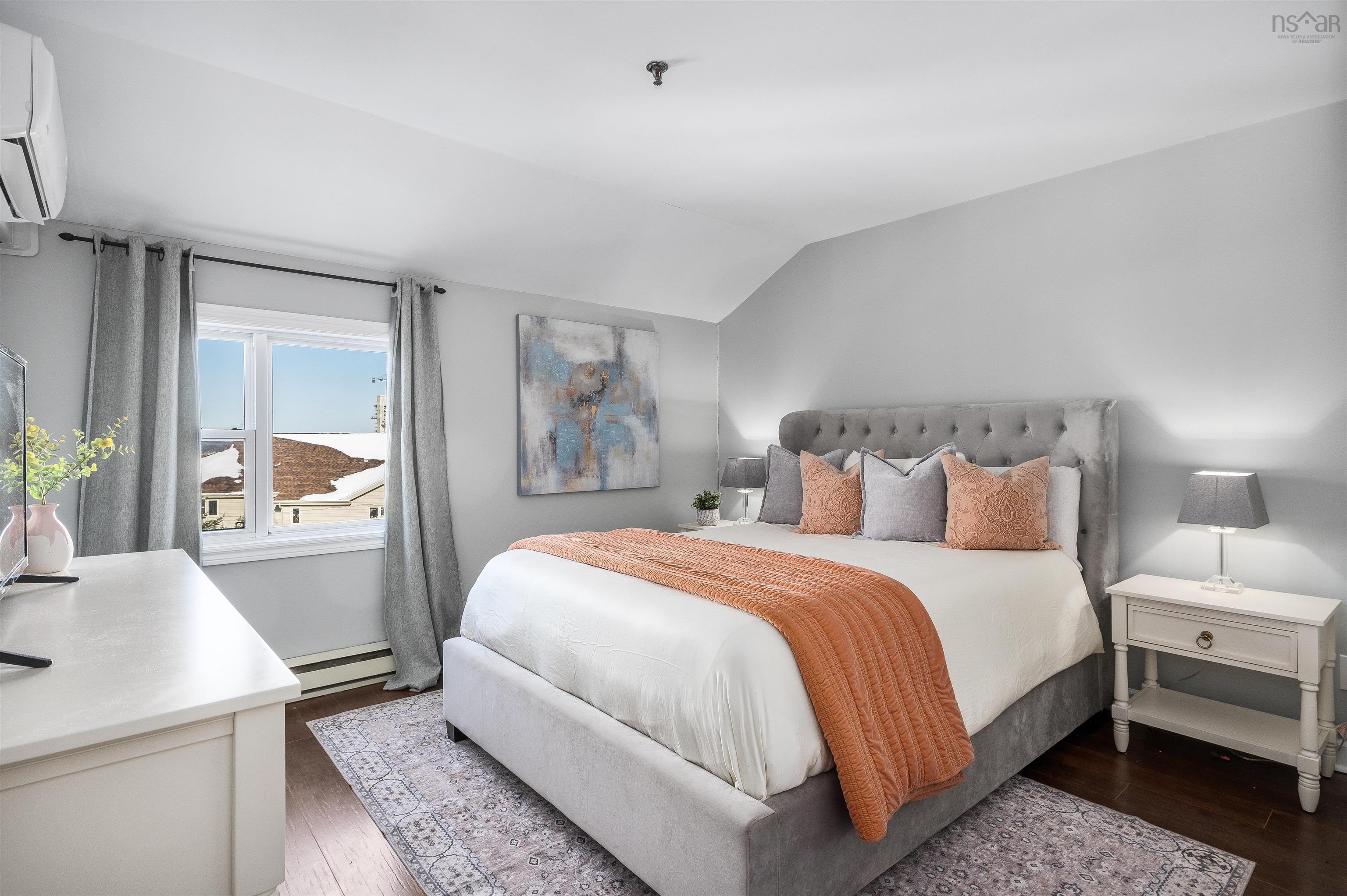 $389,900.00: 203 248 Ross Street, Halifax