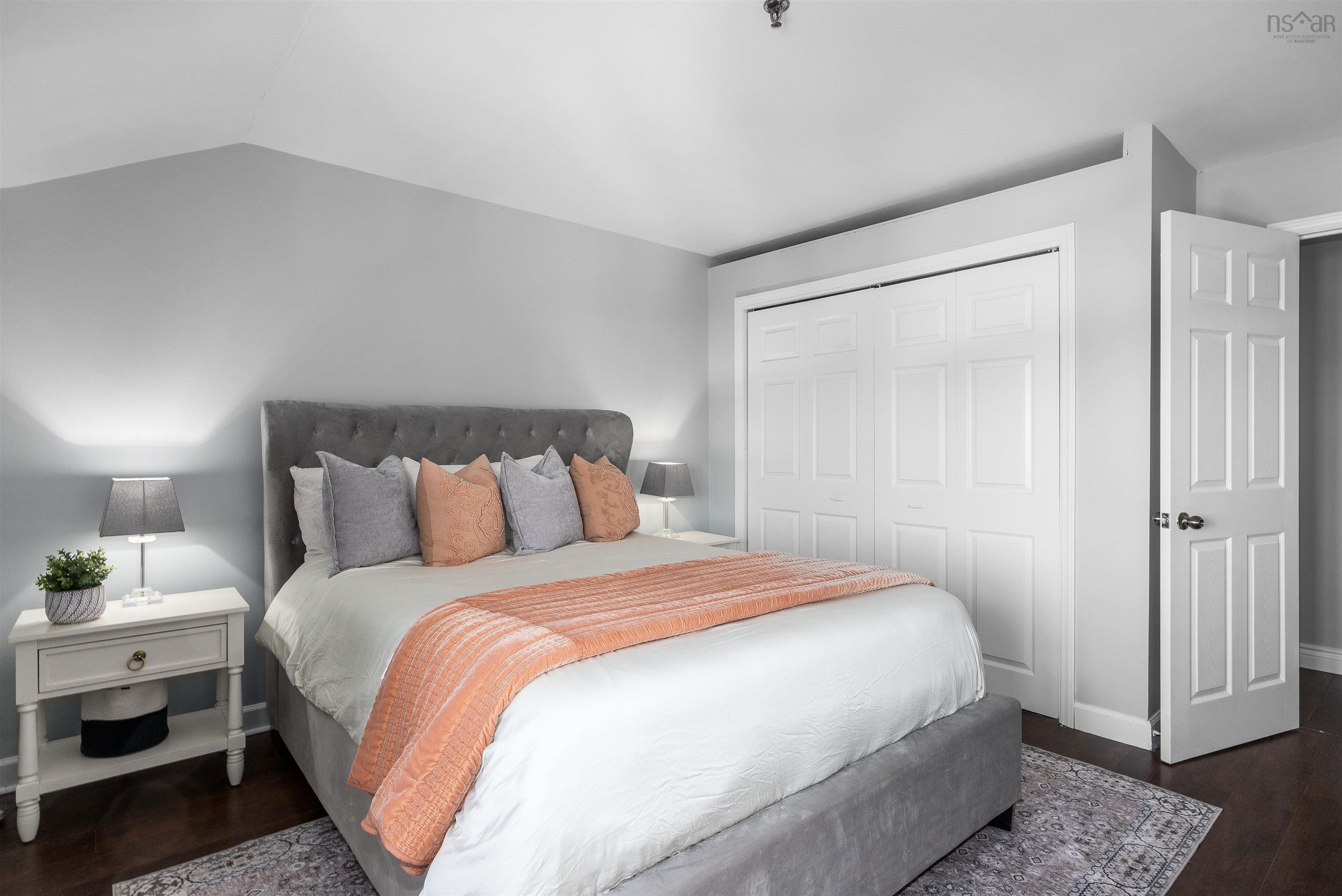 $389,900.00: 203 248 Ross Street, Halifax