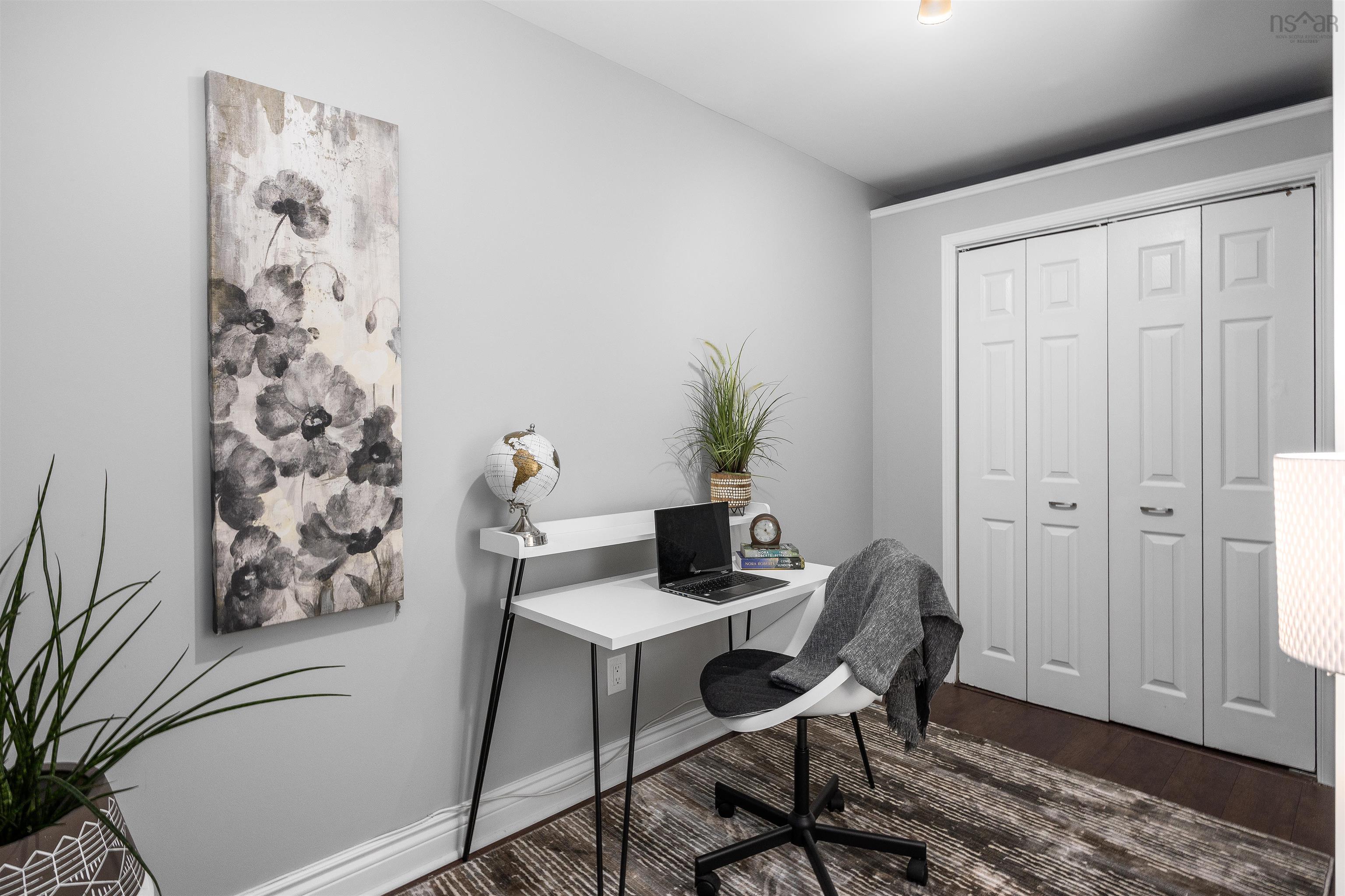 $389,900.00: 203 248 Ross Street, Halifax