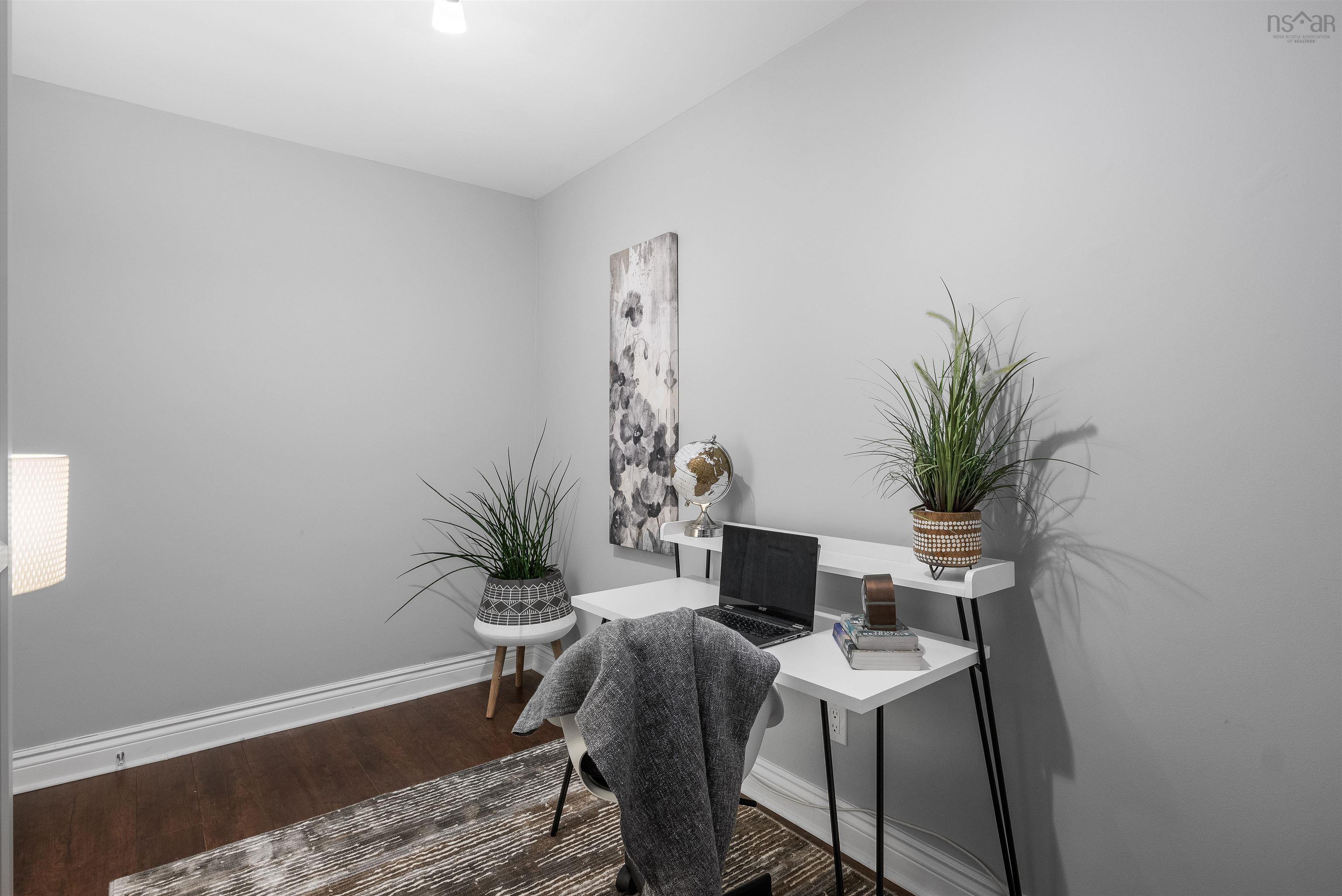 $389,900.00: 203 248 Ross Street, Halifax