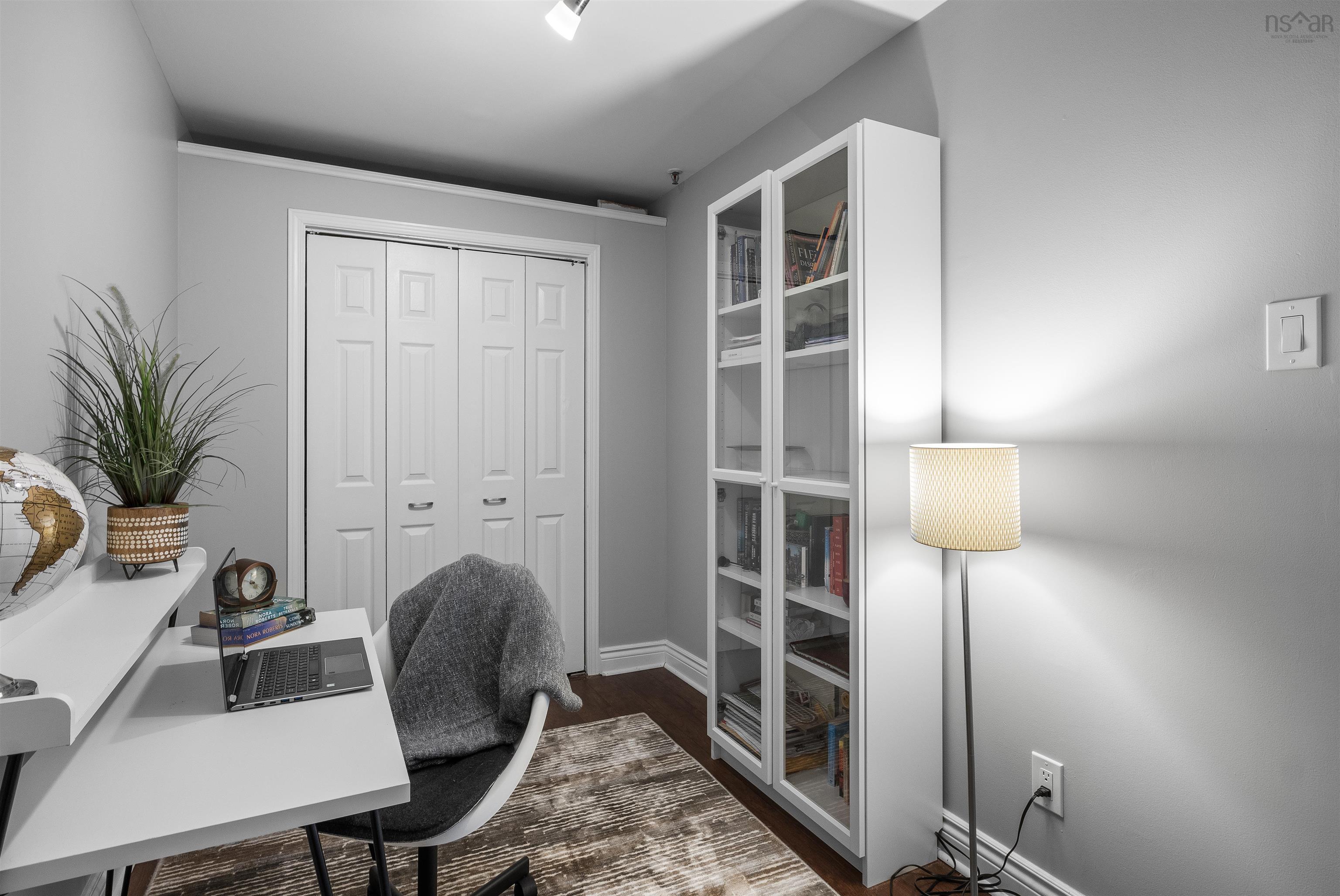 $389,900.00: 203 248 Ross Street, Halifax