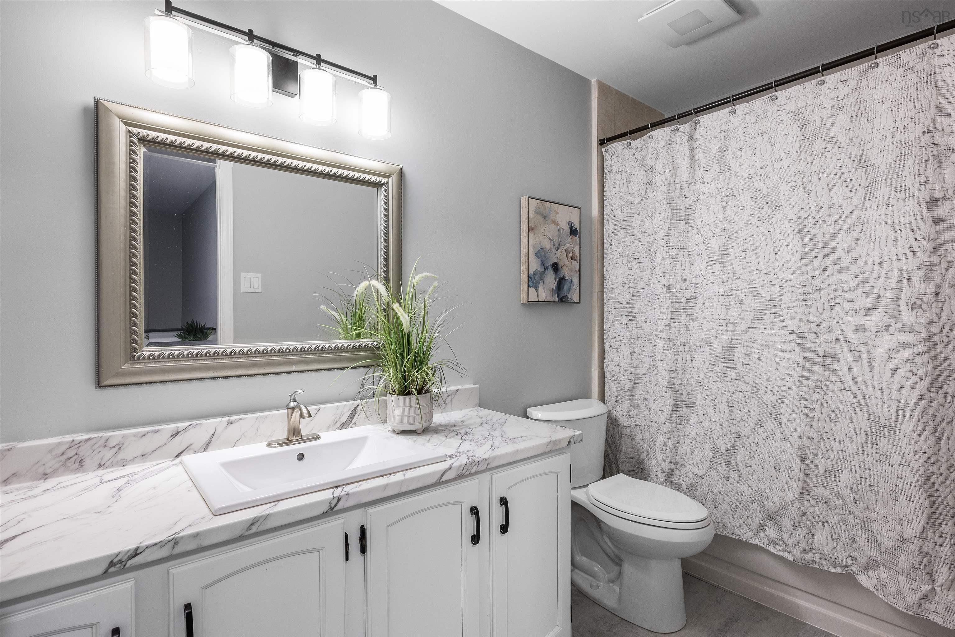 $389,900.00: 203 248 Ross Street, Halifax