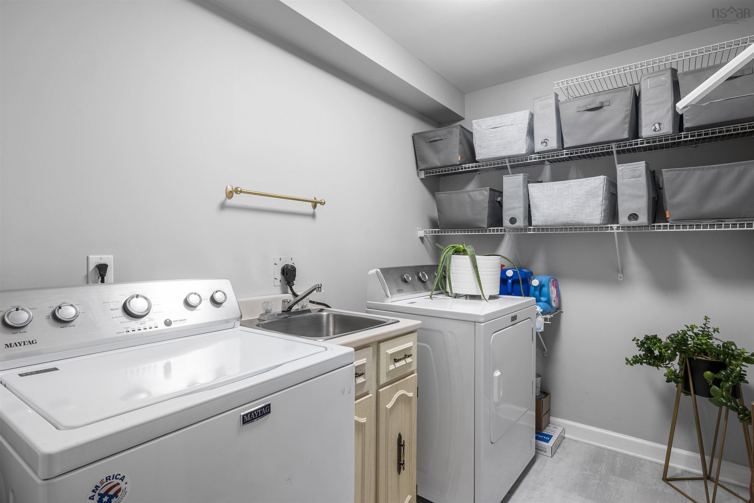 $389,900.00: 203 248 Ross Street, Halifax