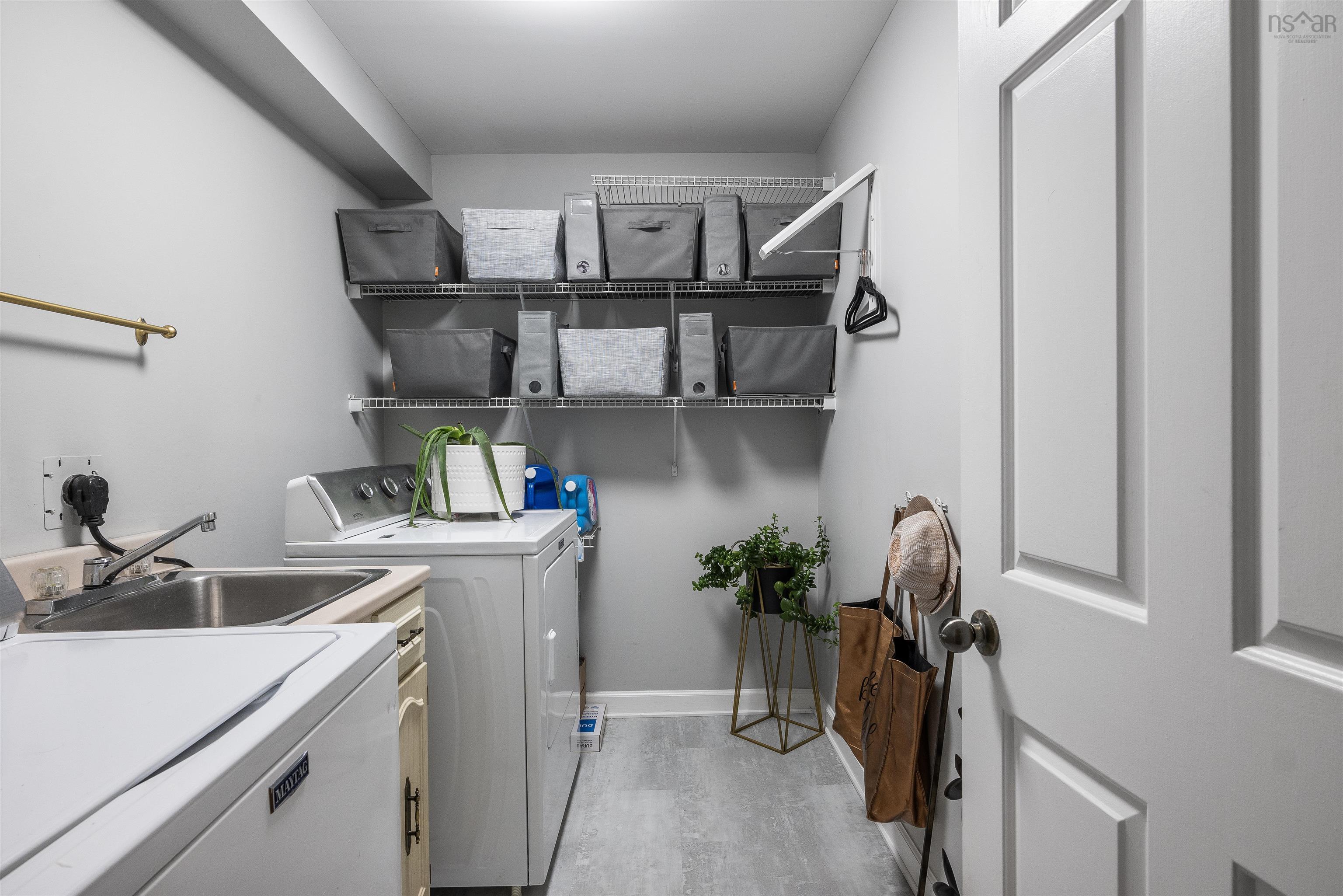 $389,900.00: 203 248 Ross Street, Halifax