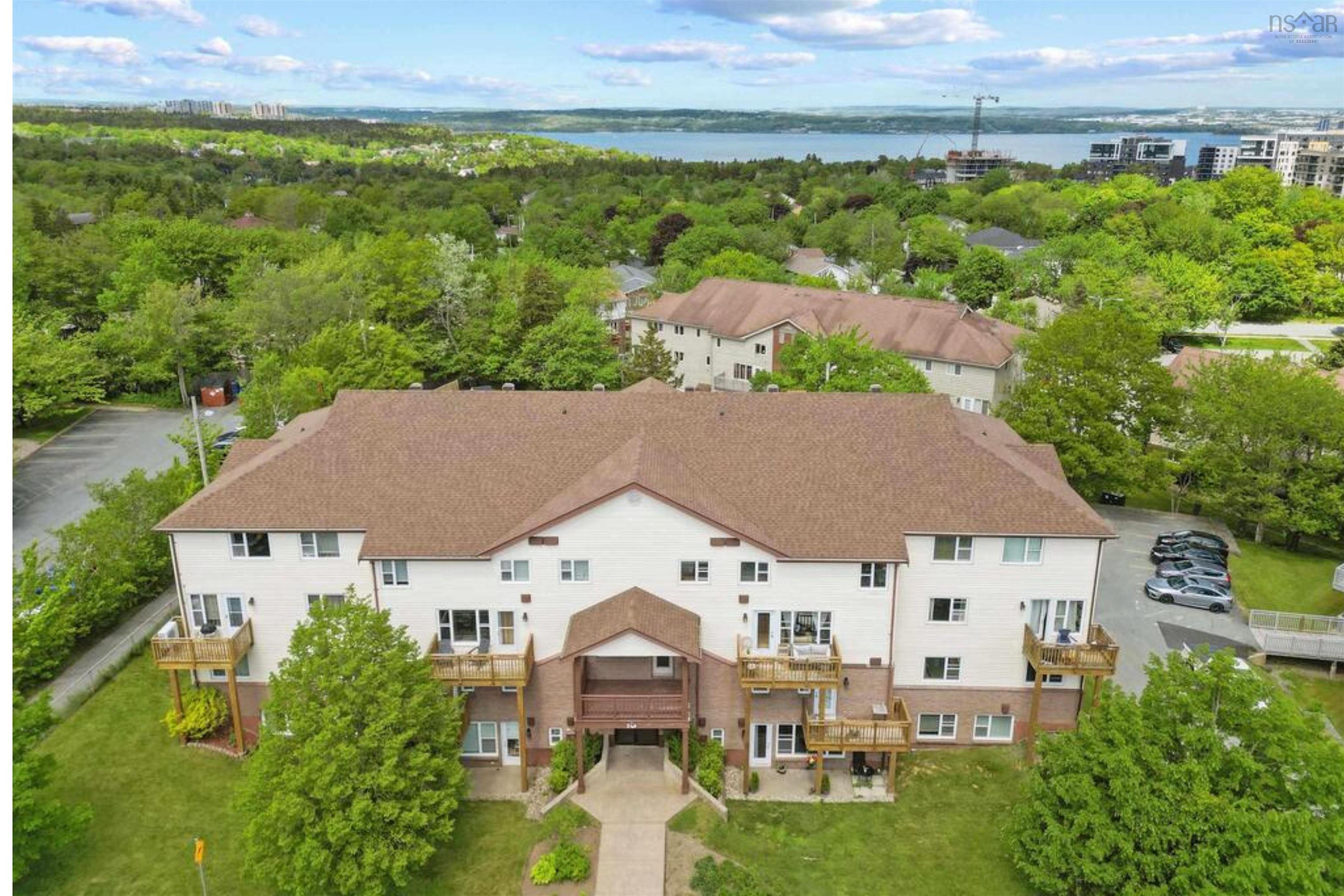 $389,900.00: 203 248 Ross Street, Halifax