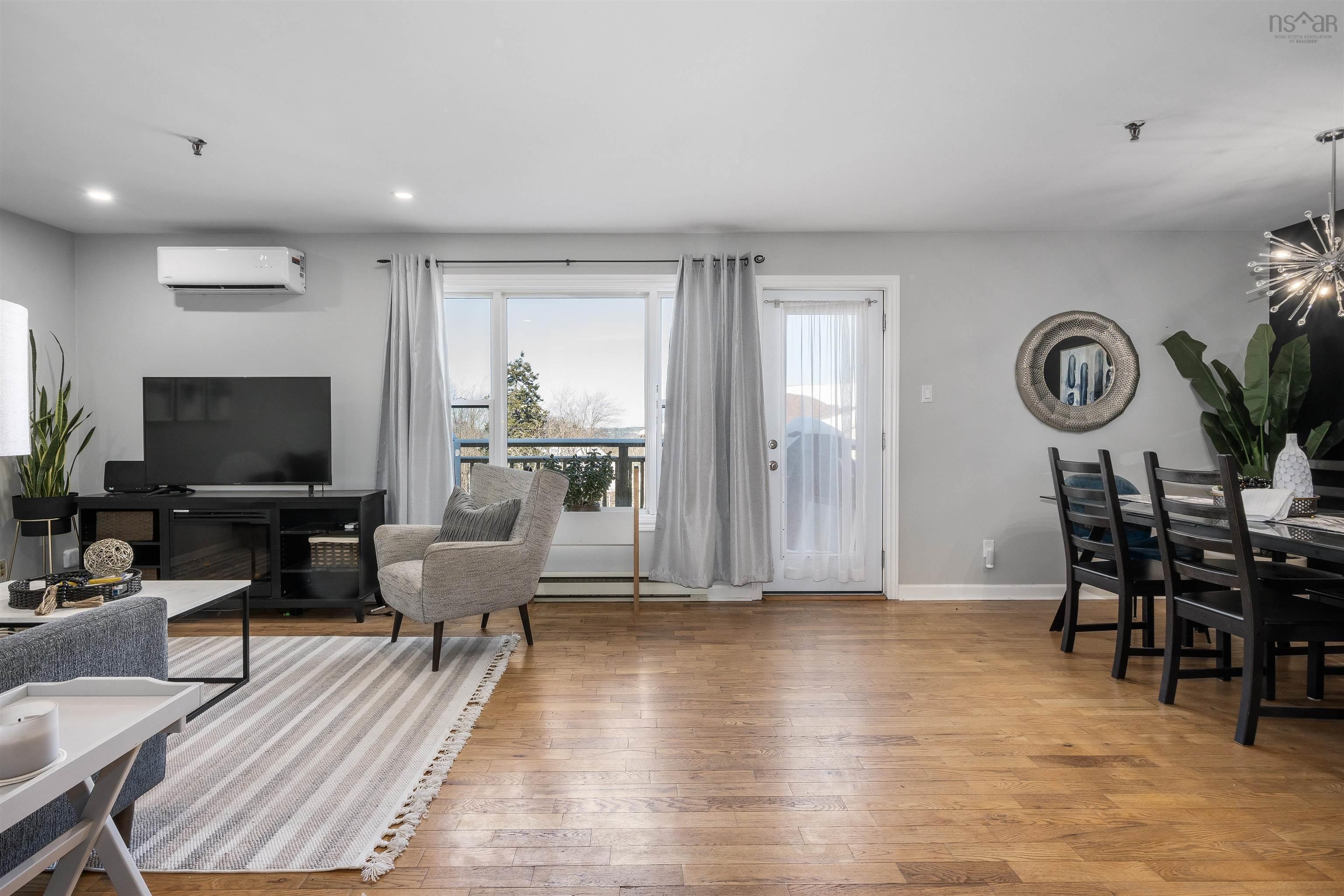 $389,900.00: 203 248 Ross Street, Halifax