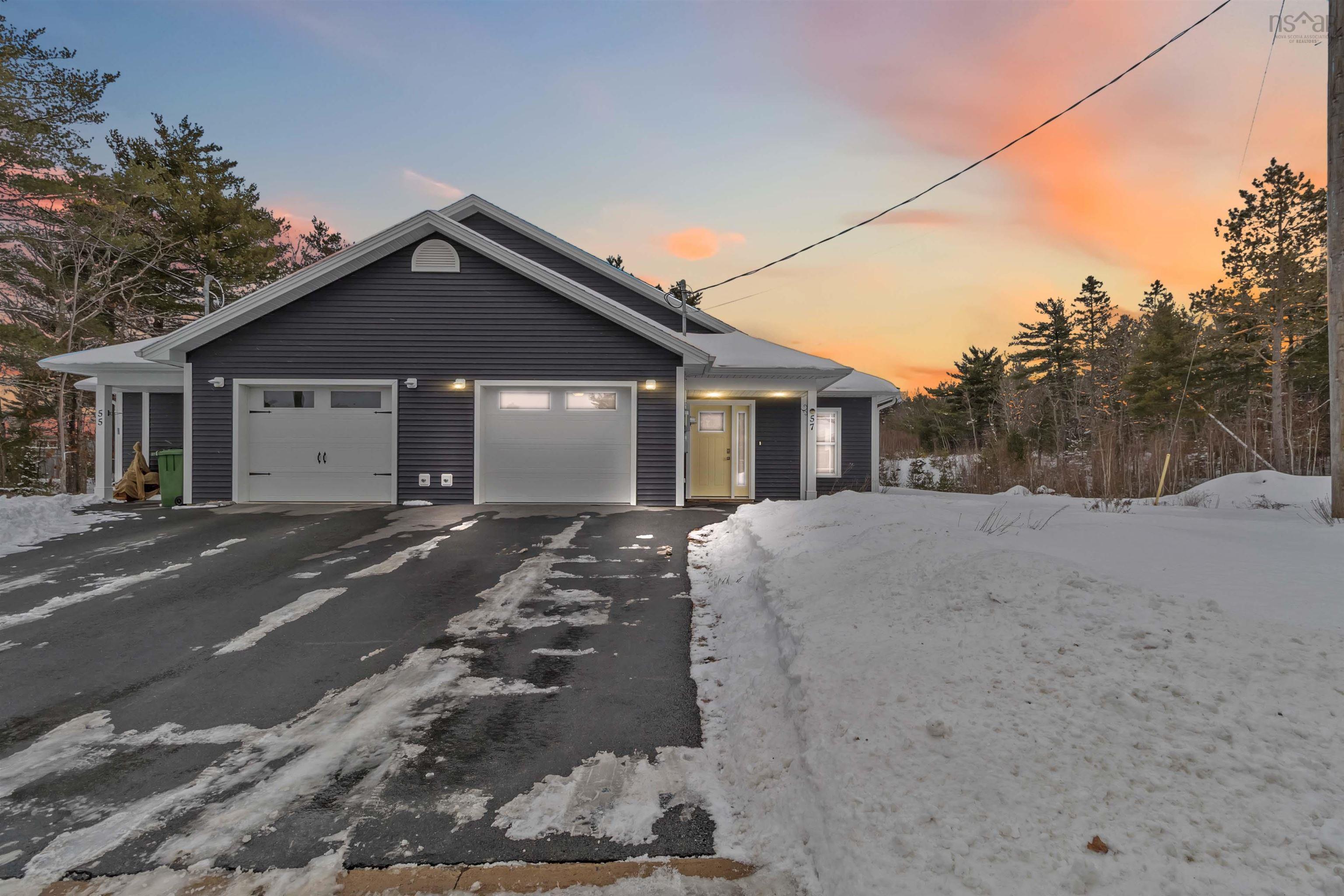 $420,000.00: 57 Etna Street, Bridgewater