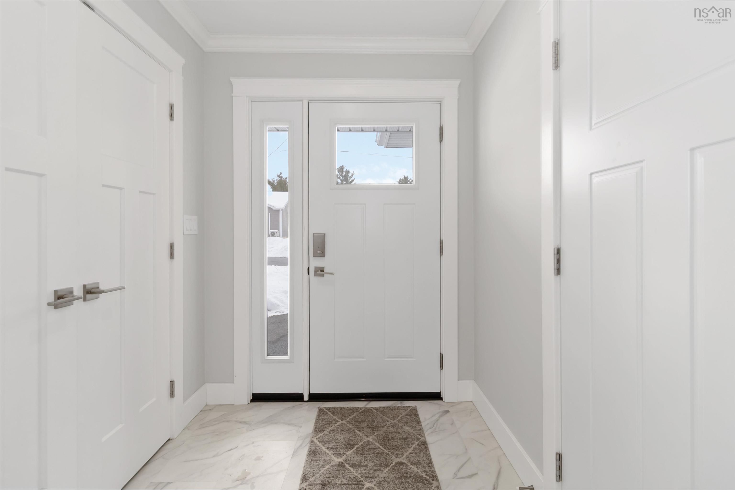 $420,000.00: 57 Etna Street, Bridgewater