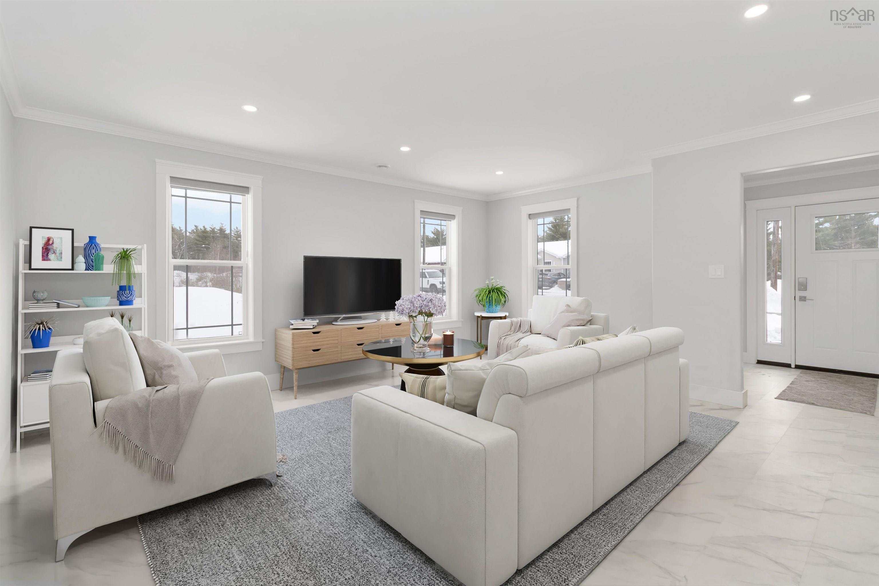 $420,000.00: 57 Etna Street, Bridgewater