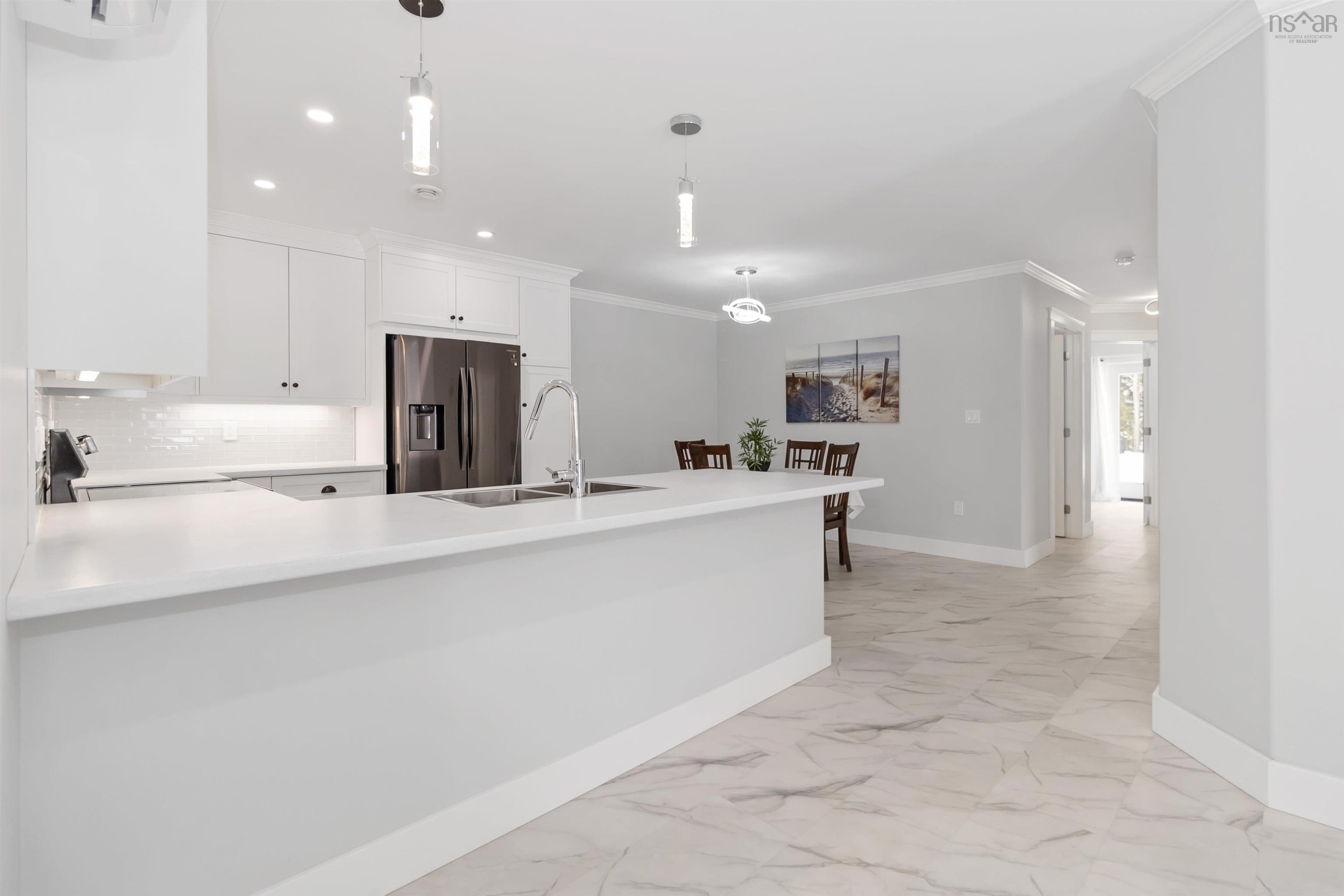 $420,000.00: 57 Etna Street, Bridgewater