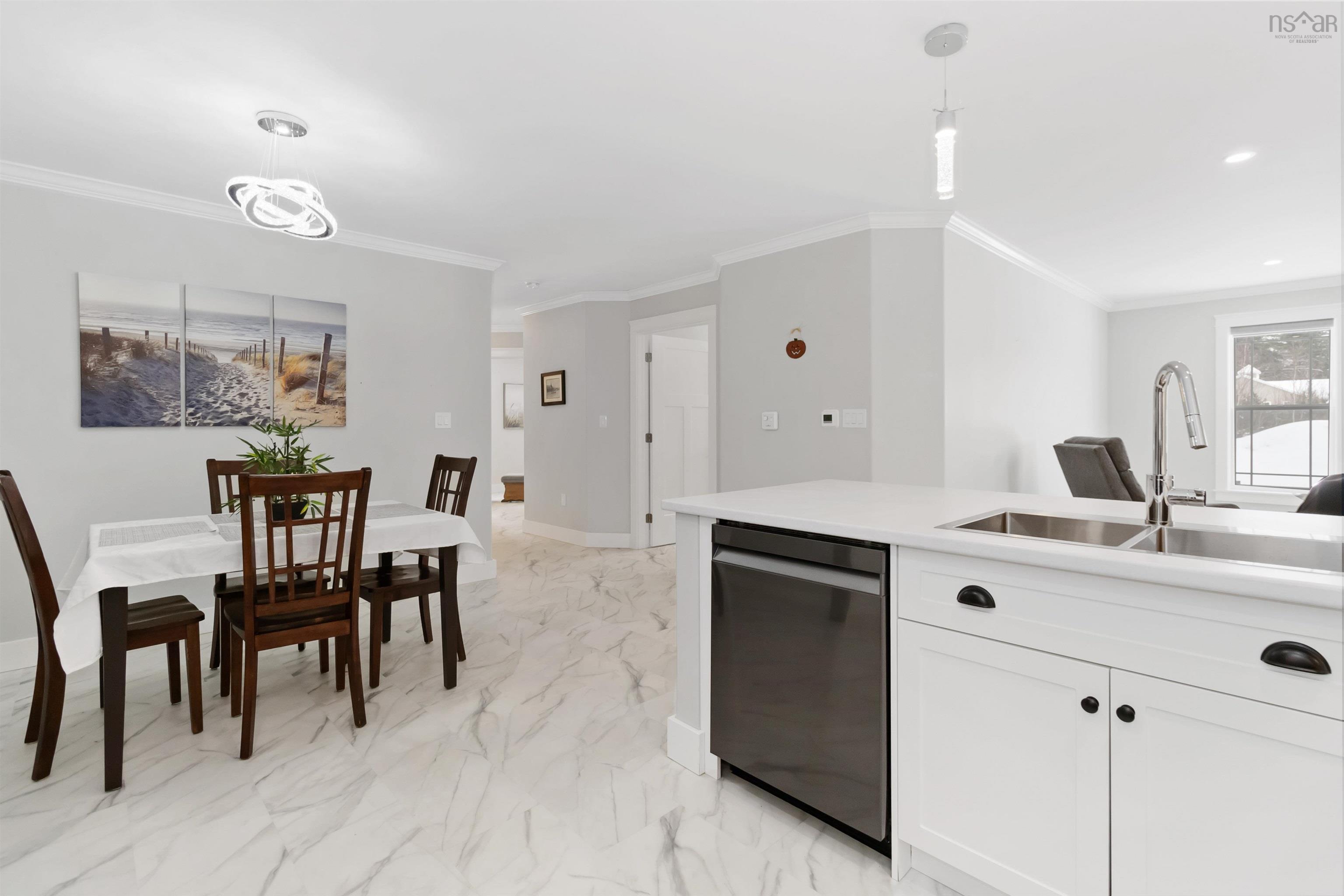 $420,000.00: 57 Etna Street, Bridgewater