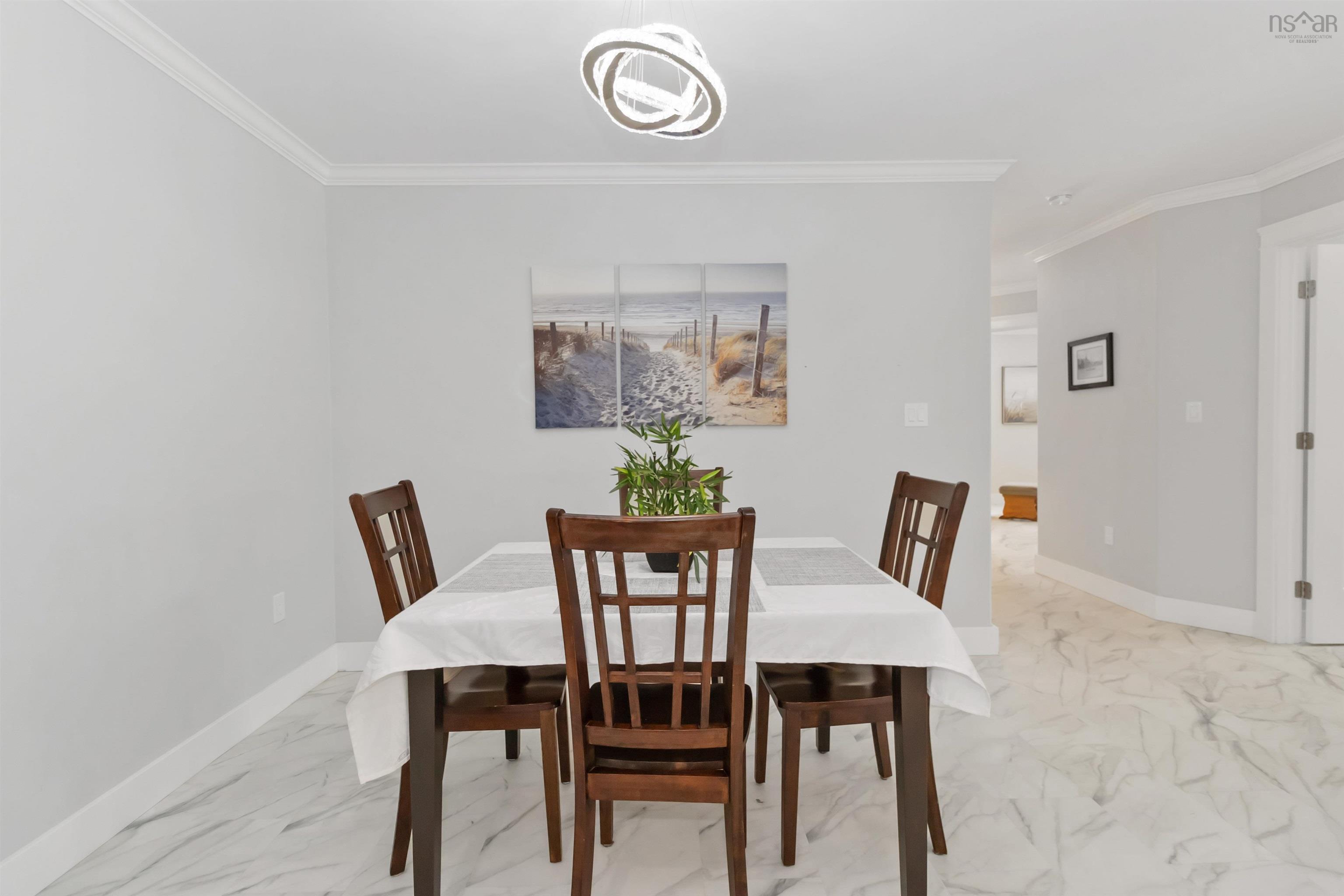 $420,000.00: 57 Etna Street, Bridgewater